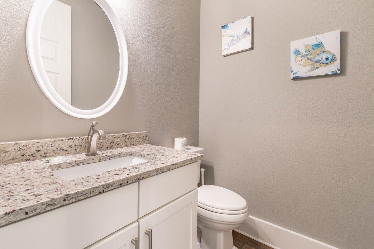 77 Mobile Street Miramar Beach FL 32550
