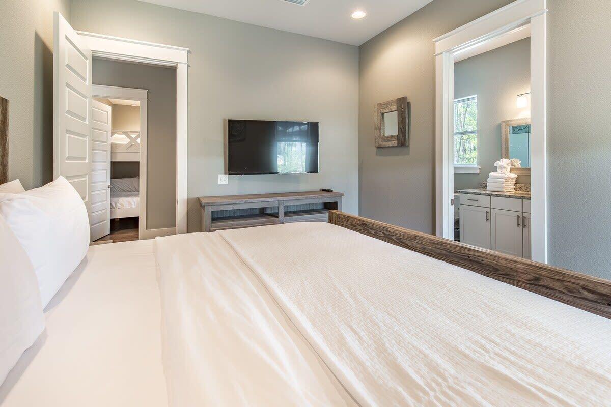 77 Mobile Street Miramar Beach FL 32550