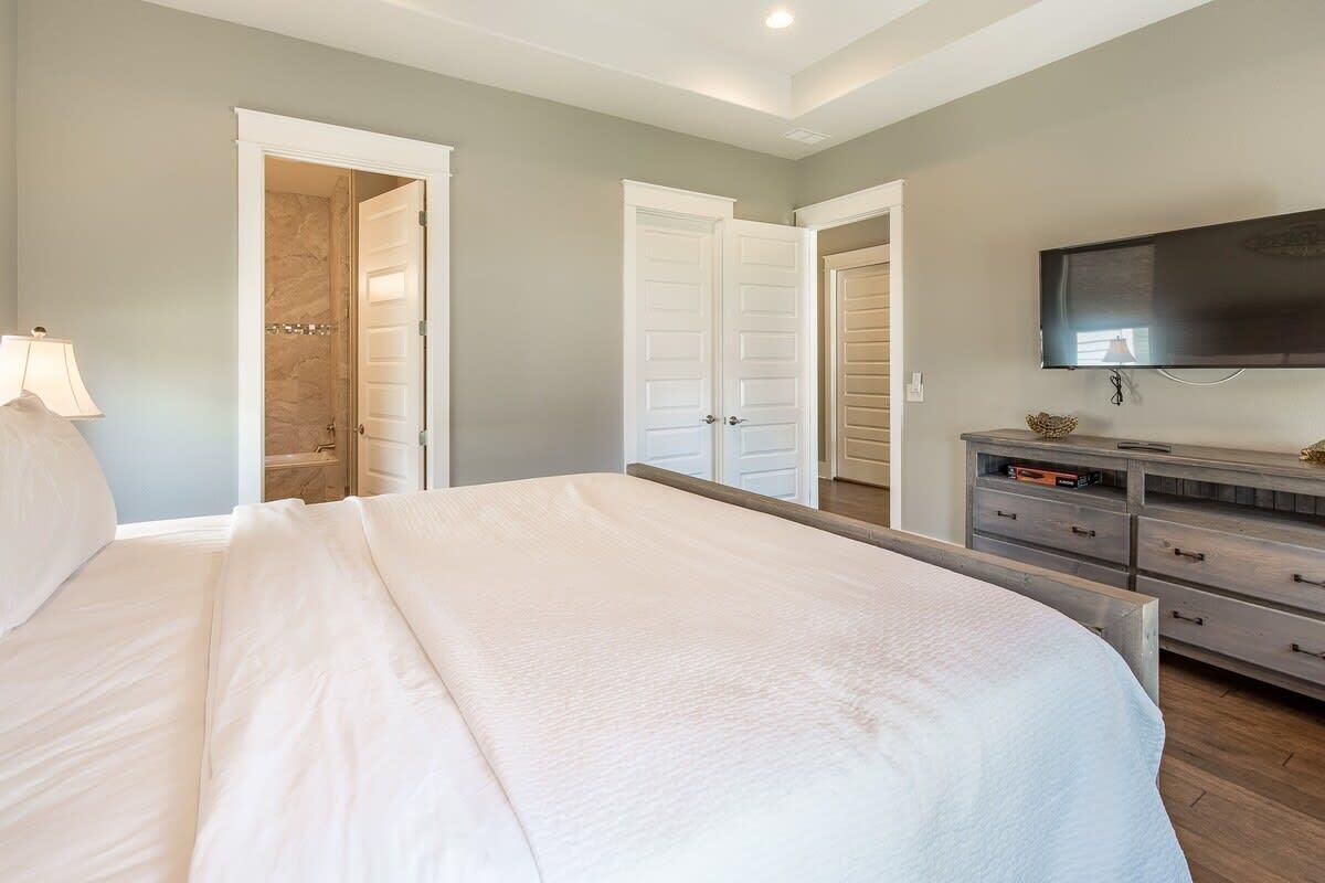 77 Mobile Street Miramar Beach FL 32550