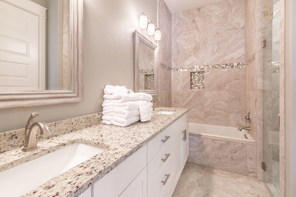 77 Mobile Street Miramar Beach FL 32550