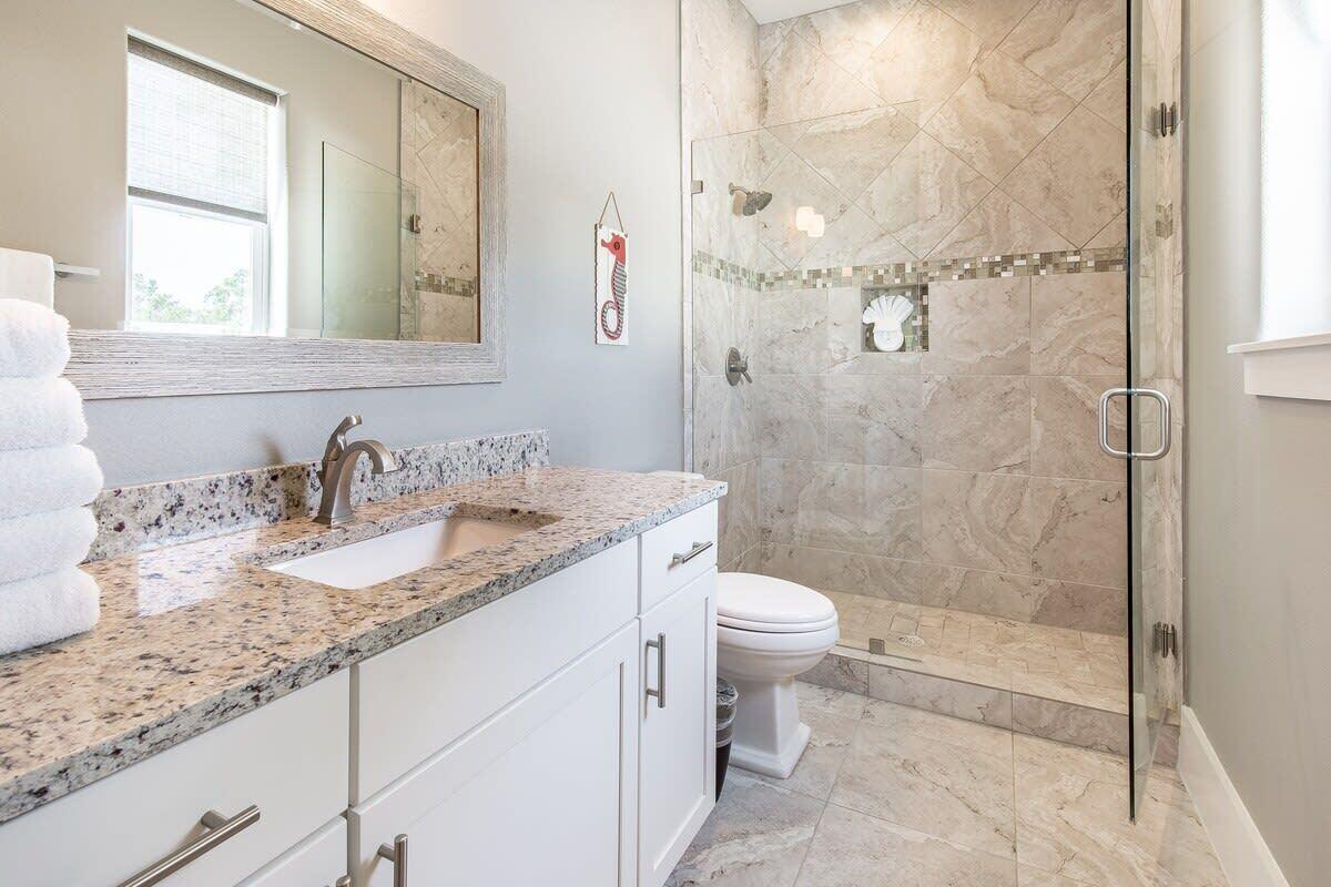 77 Mobile Street Miramar Beach FL 32550