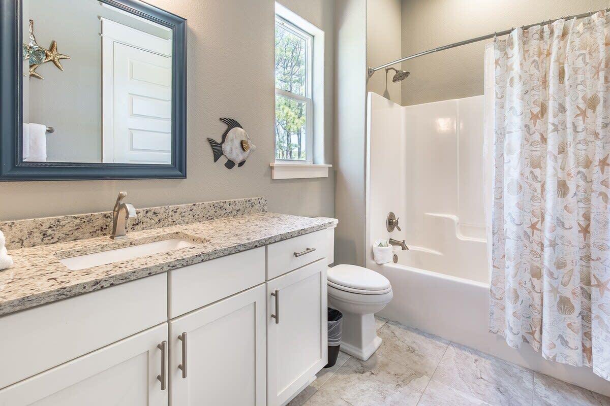 77 Mobile Street Miramar Beach FL 32550