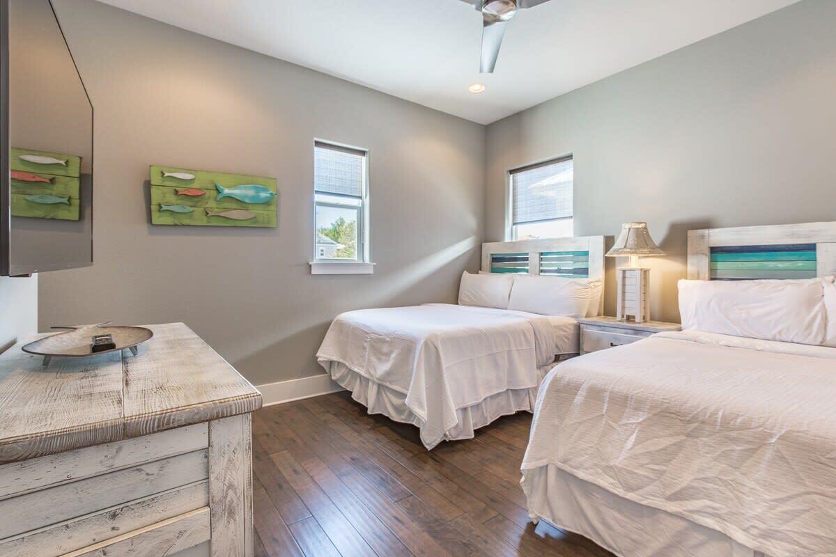 77 Mobile Street Miramar Beach FL 32550