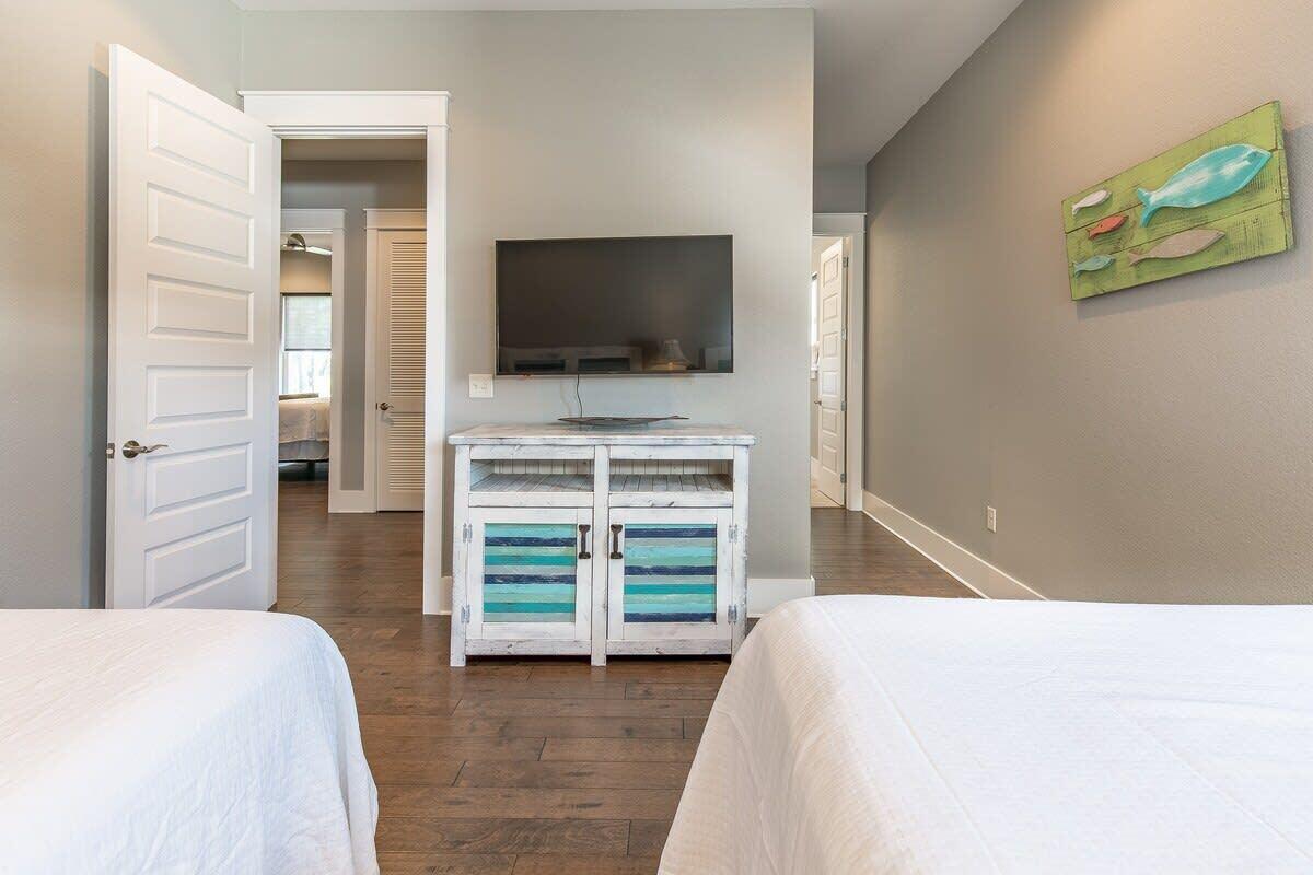 77 Mobile Street Miramar Beach FL 32550