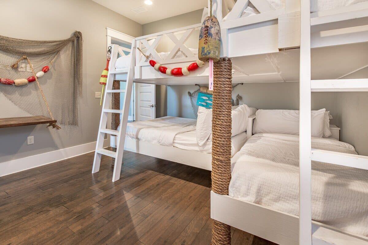 77 Mobile Street Miramar Beach FL 32550