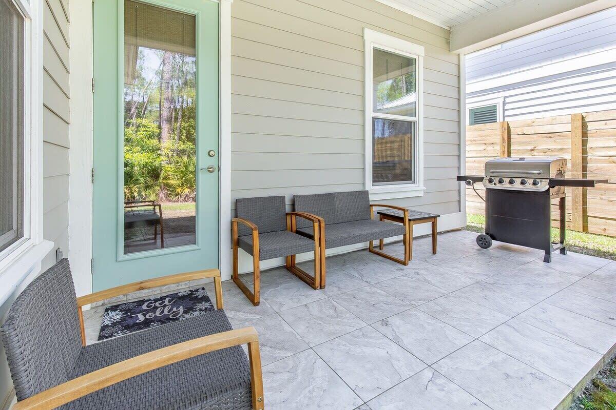 77 Mobile Street Miramar Beach FL 32550