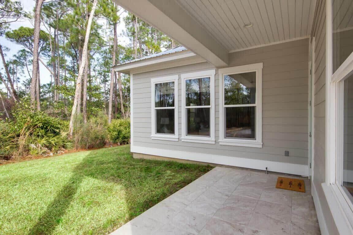 77 Mobile Street Miramar Beach FL 32550