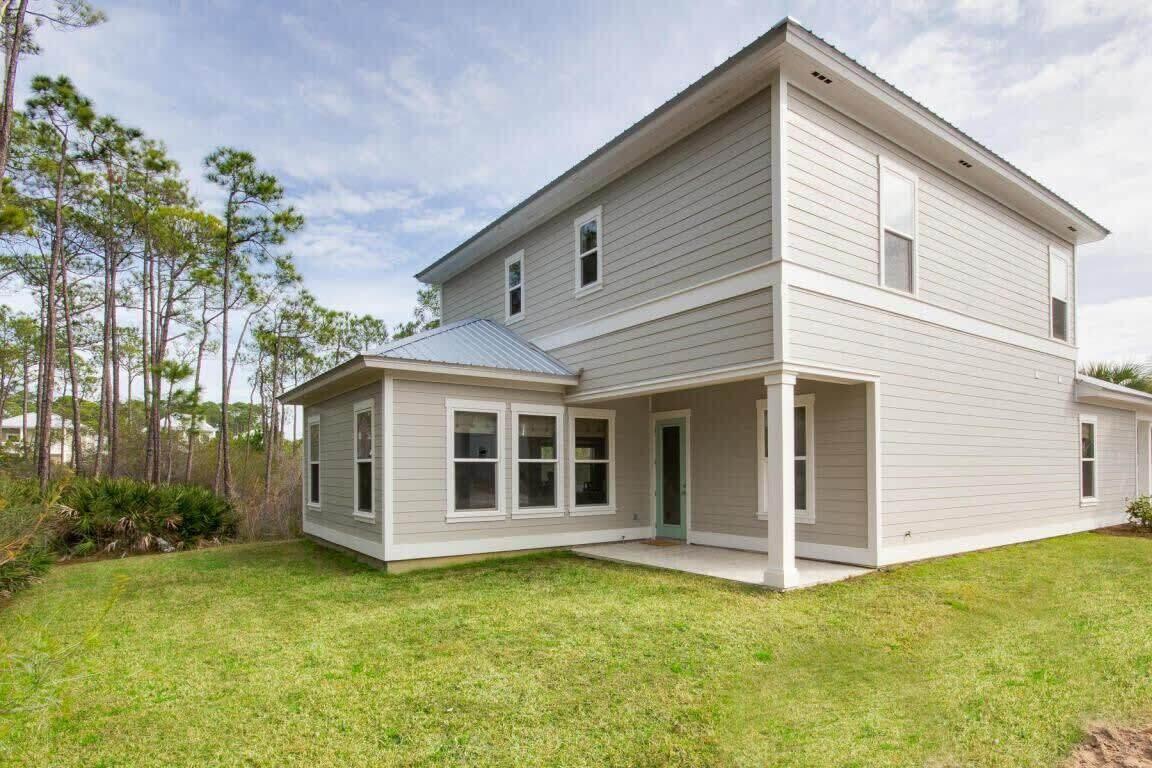 77 Mobile Street Miramar Beach FL 32550