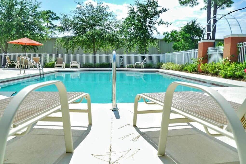 77 Mobile Street Miramar Beach FL 32550