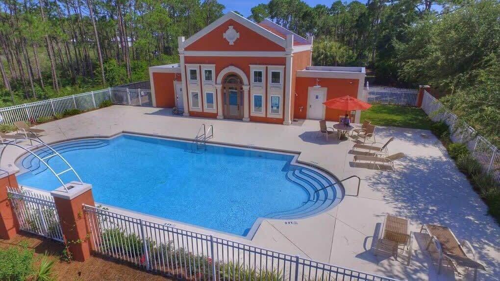 77 Mobile Street Miramar Beach FL 32550