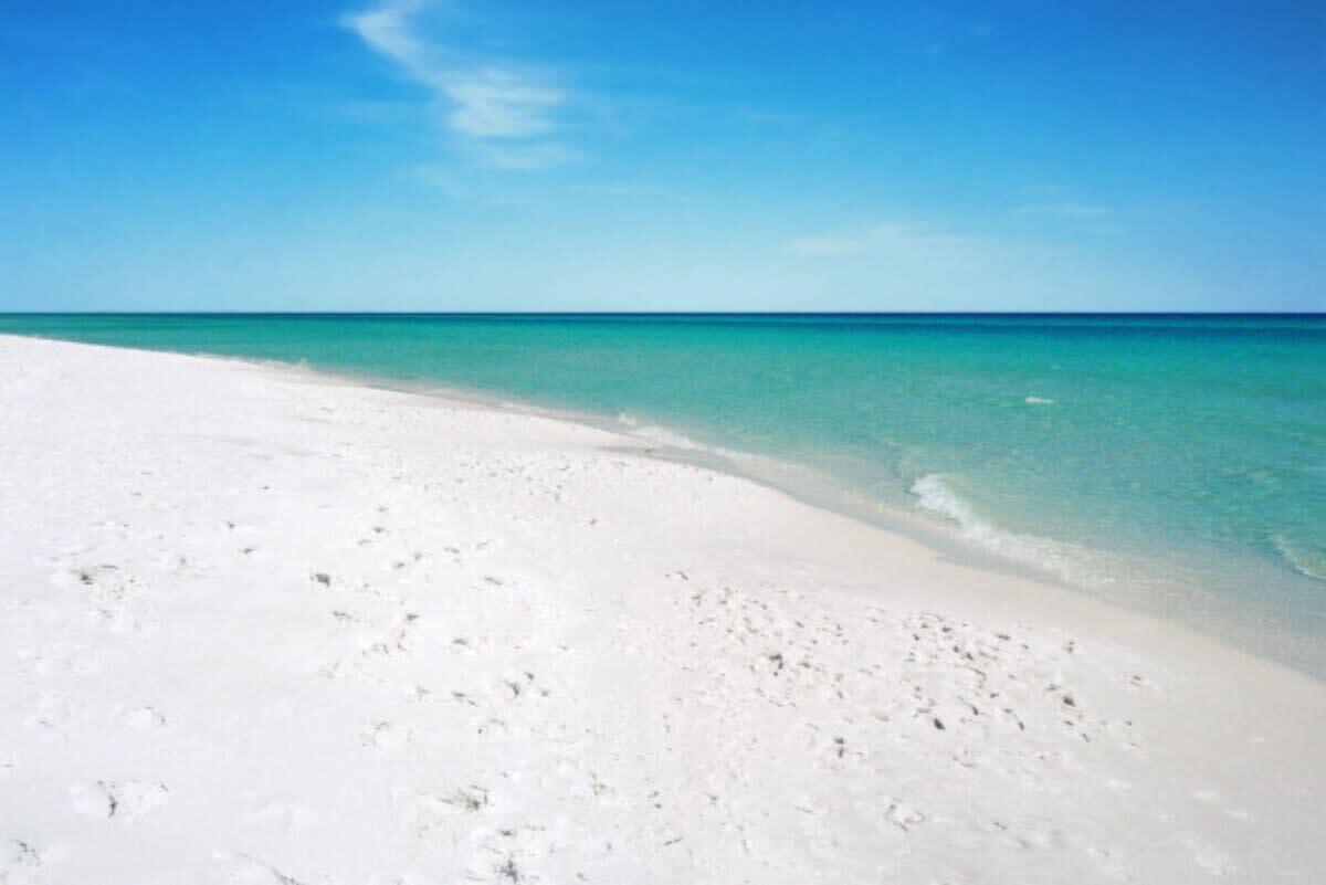 77 Mobile Street Miramar Beach FL 32550
