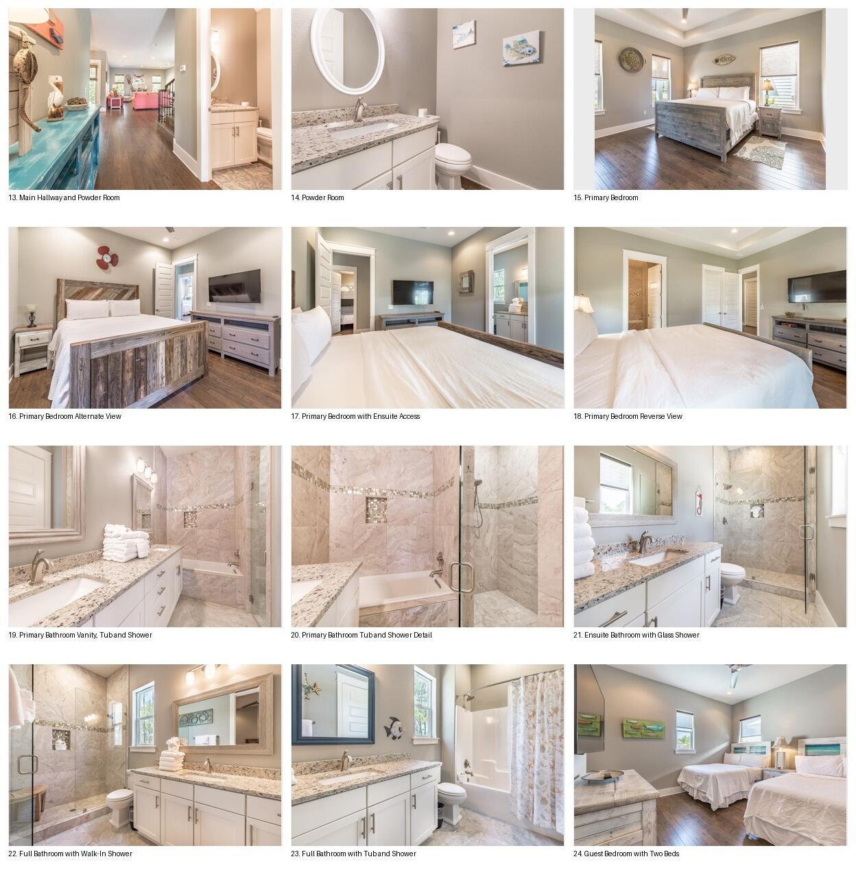 77 Mobile Street Miramar Beach FL 32550