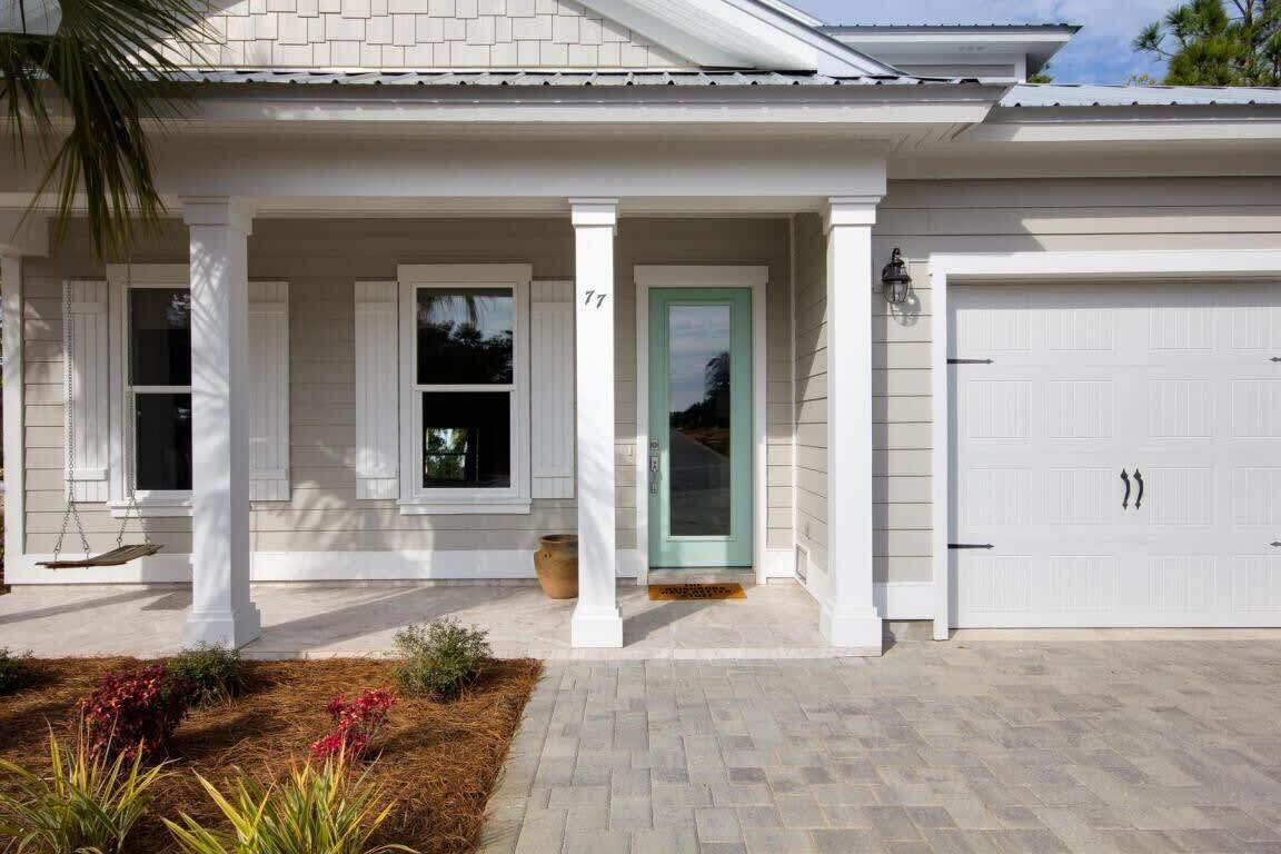 77 Mobile Street Miramar Beach FL 32550