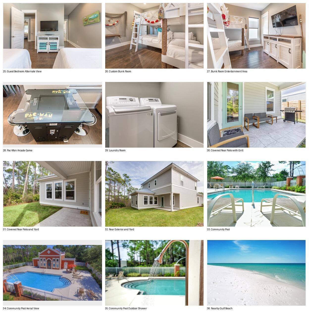 77 Mobile Street Miramar Beach FL 32550
