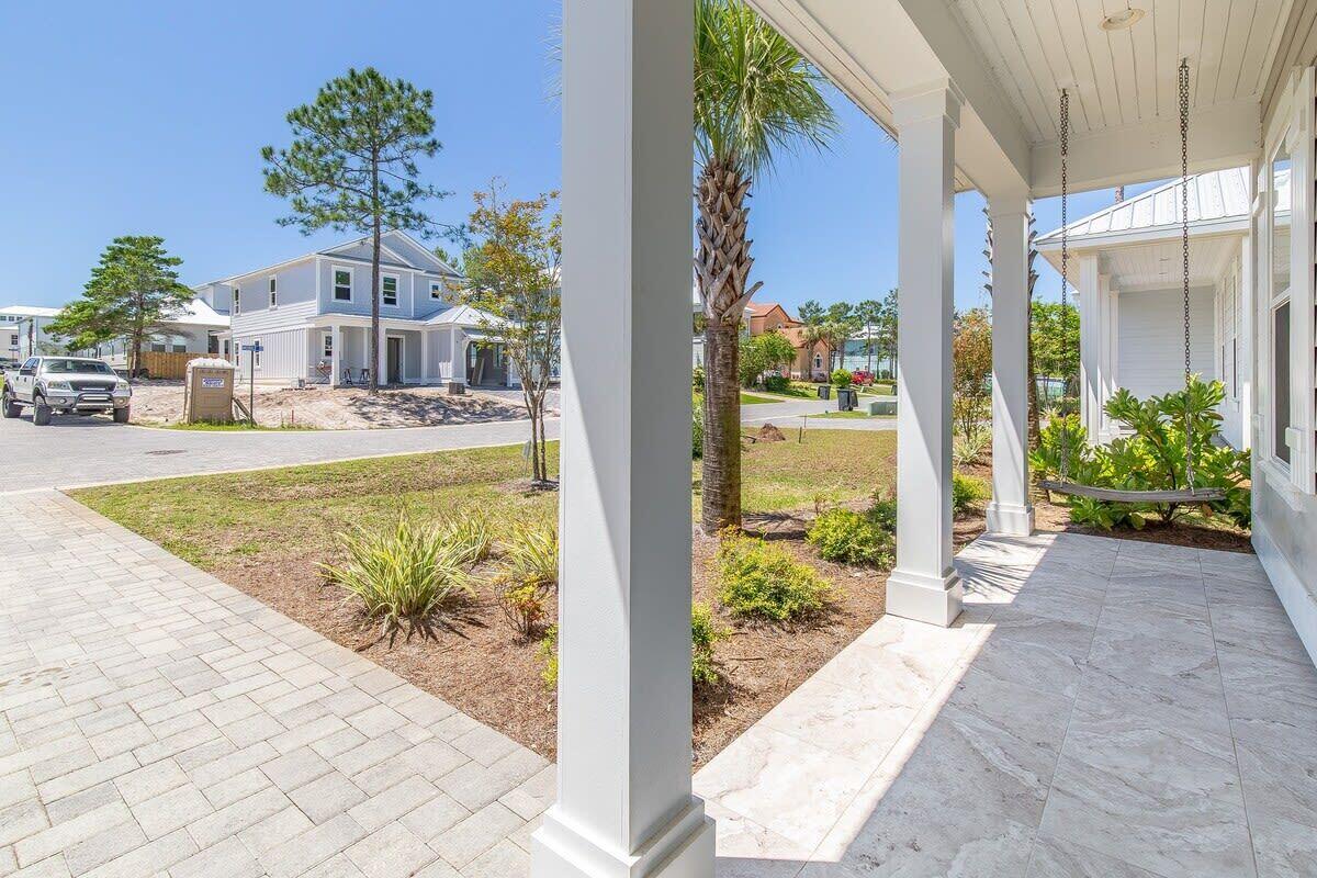 77 Mobile Street Miramar Beach FL 32550