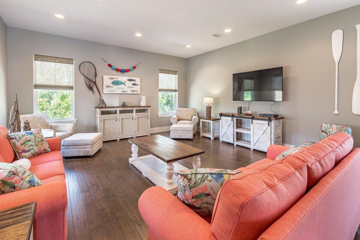 77 Mobile Street Miramar Beach FL 32550