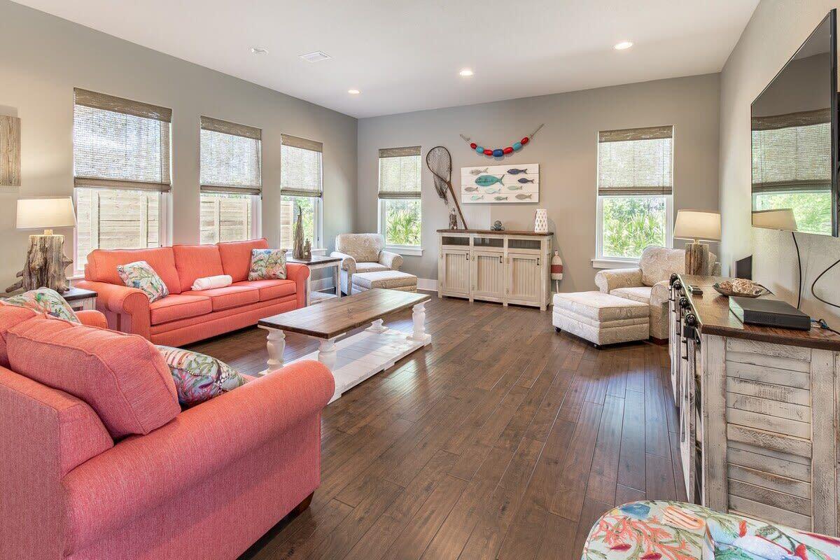 77 Mobile Street Miramar Beach FL 32550