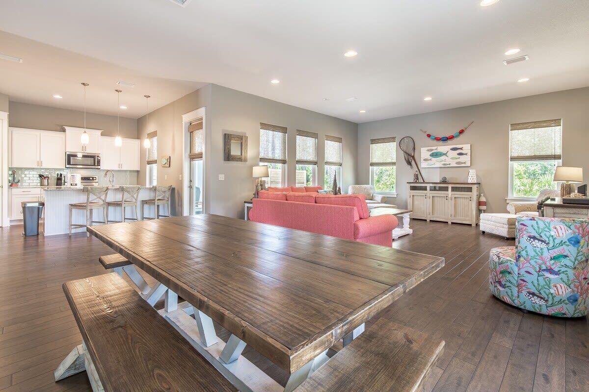 77 Mobile Street Miramar Beach FL 32550