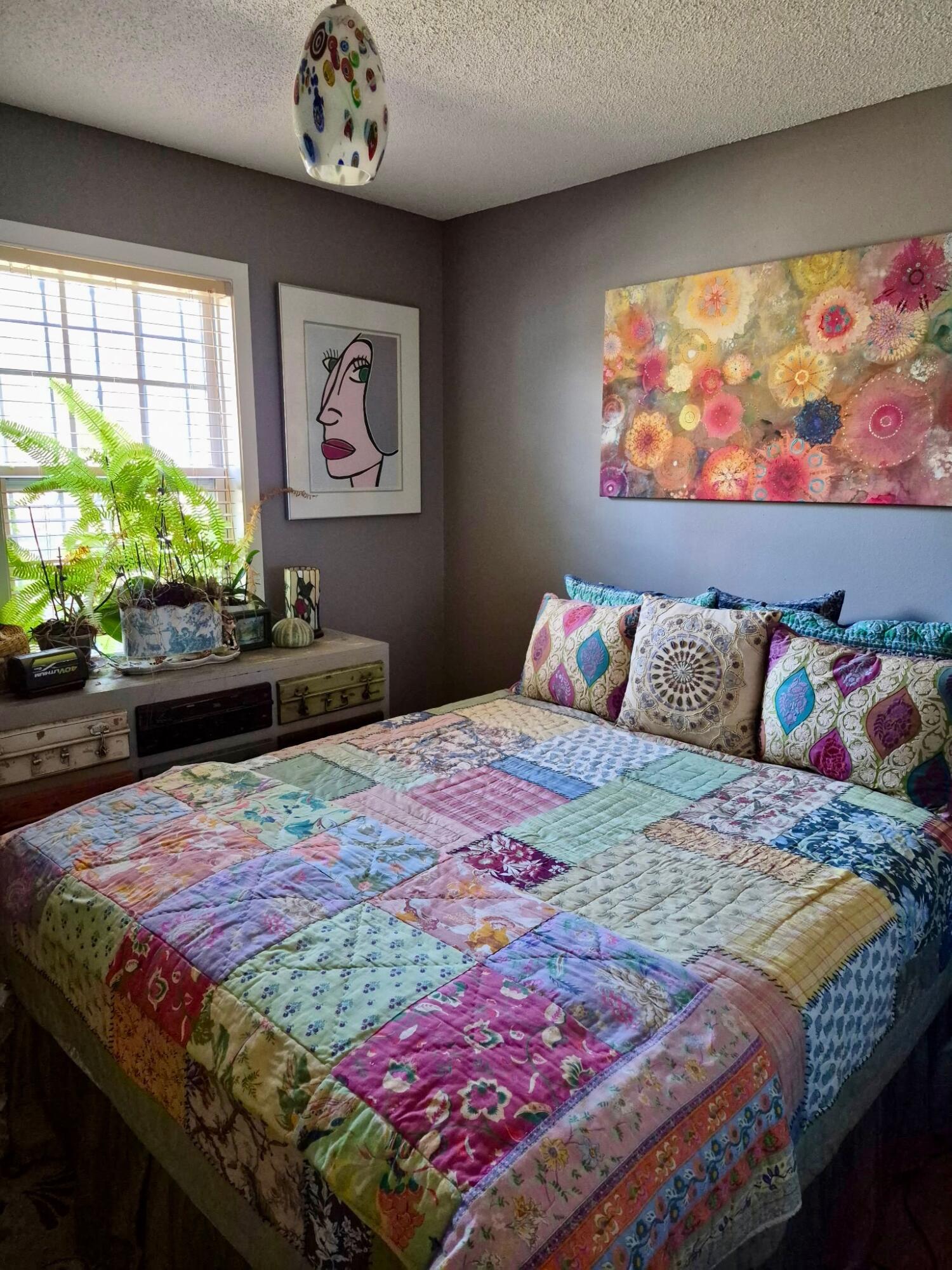 335 Acacia Street Santa Rosa Beach FL 32459