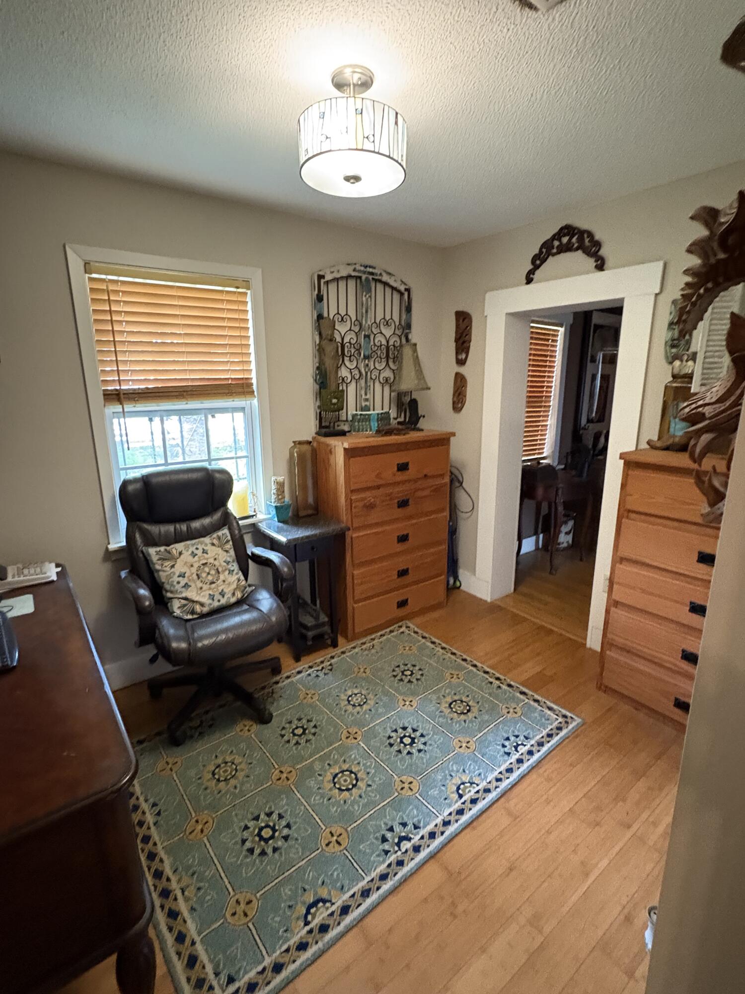 335 Acacia Street Santa Rosa Beach FL 32459