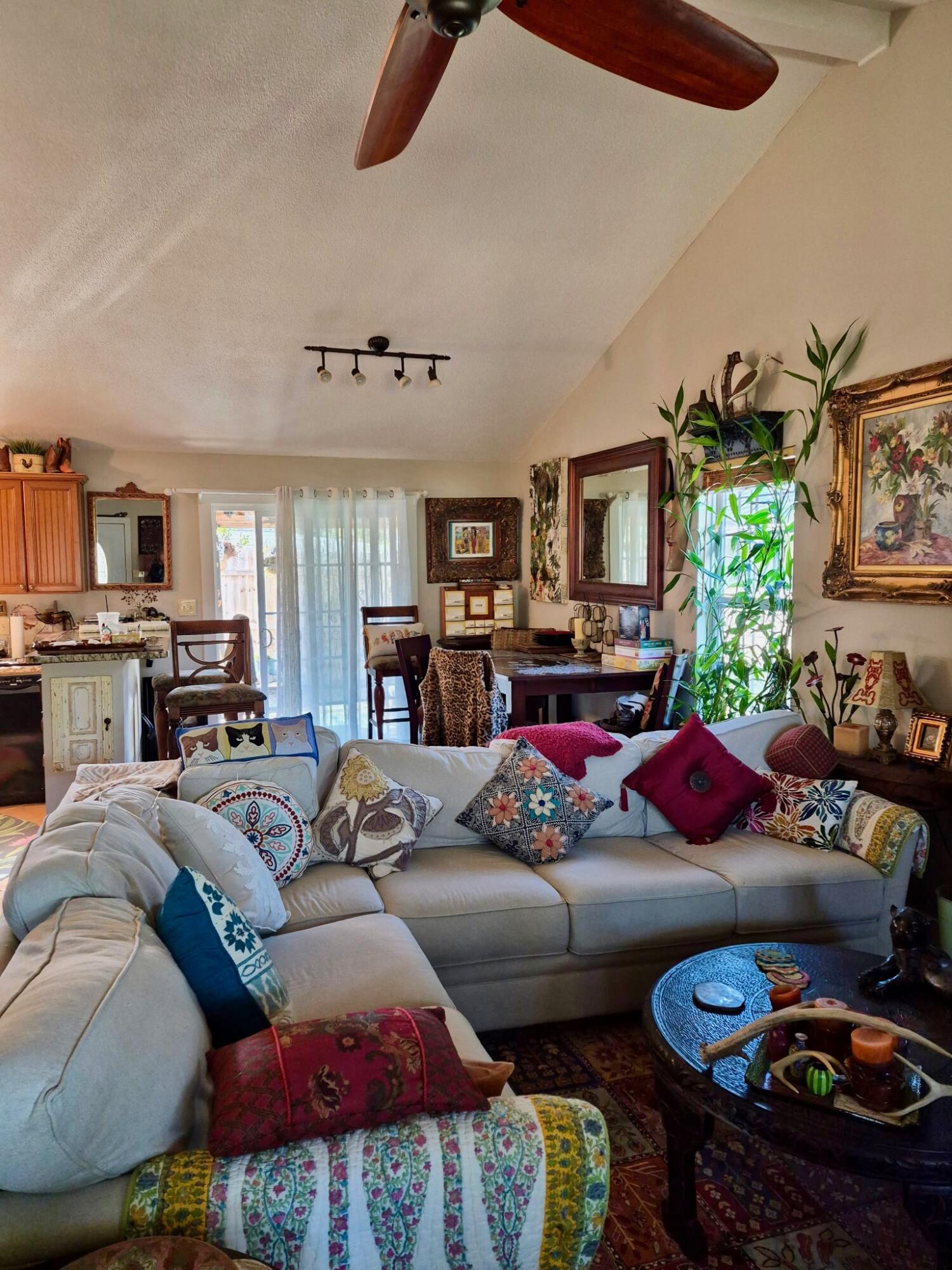 335 Acacia Street Santa Rosa Beach FL 32459