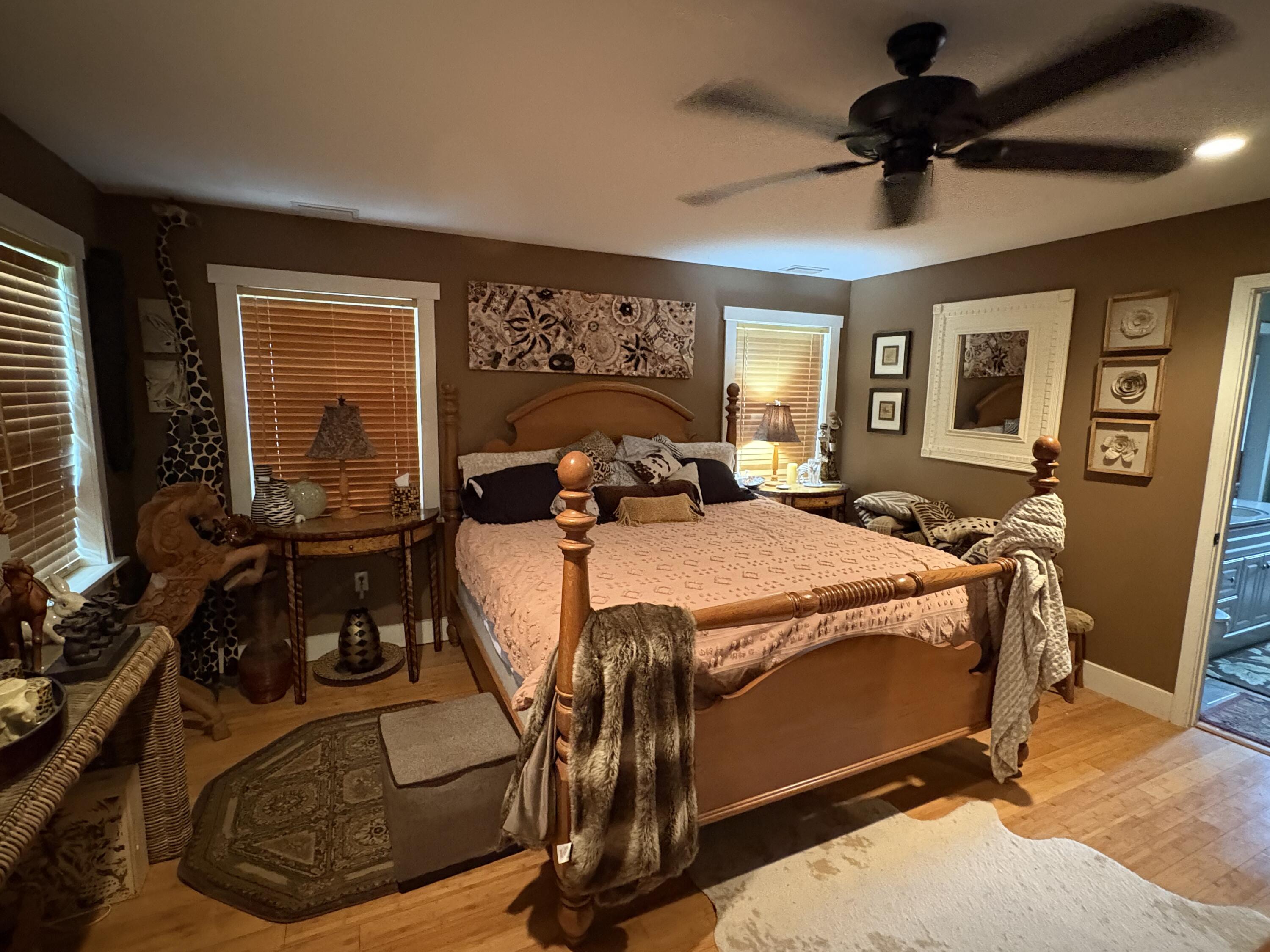 335 Acacia Street Santa Rosa Beach FL 32459