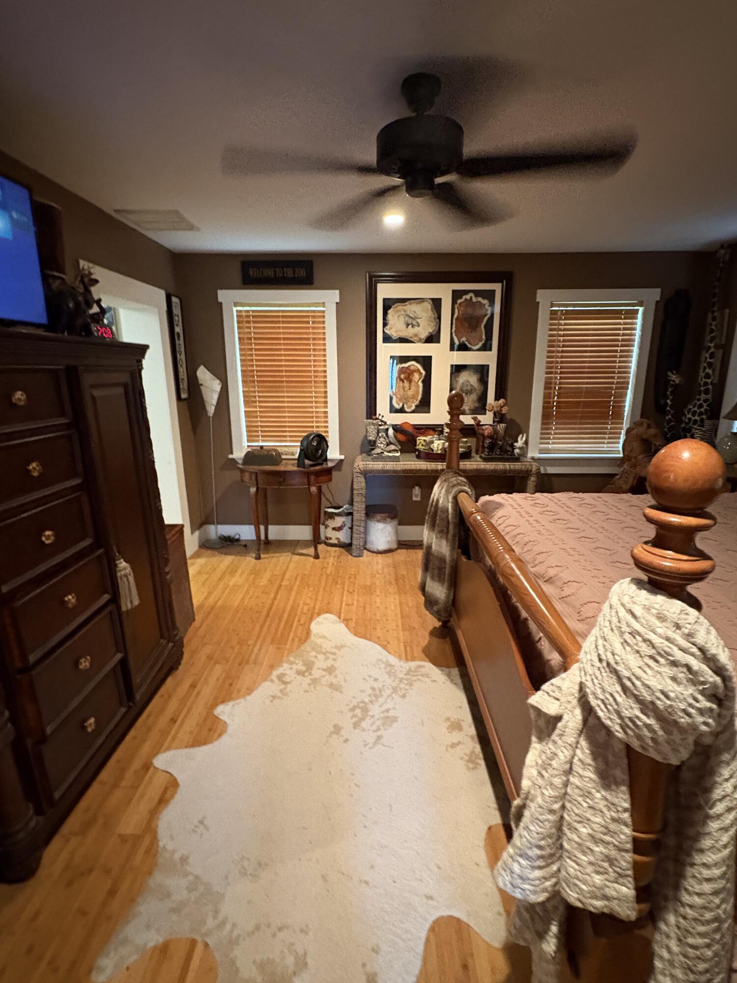 335 Acacia Street Santa Rosa Beach FL 32459