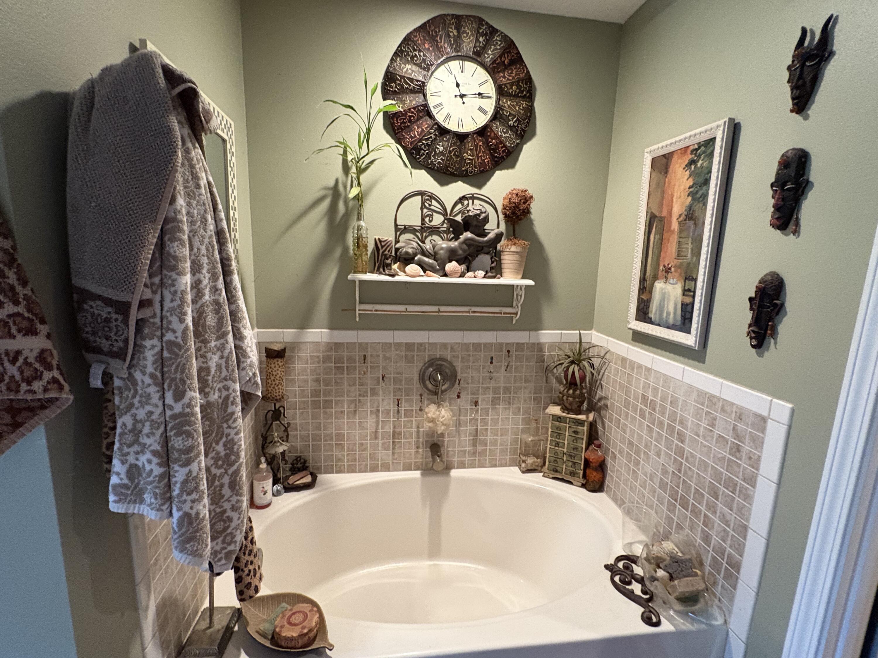 335 Acacia Street Santa Rosa Beach FL 32459