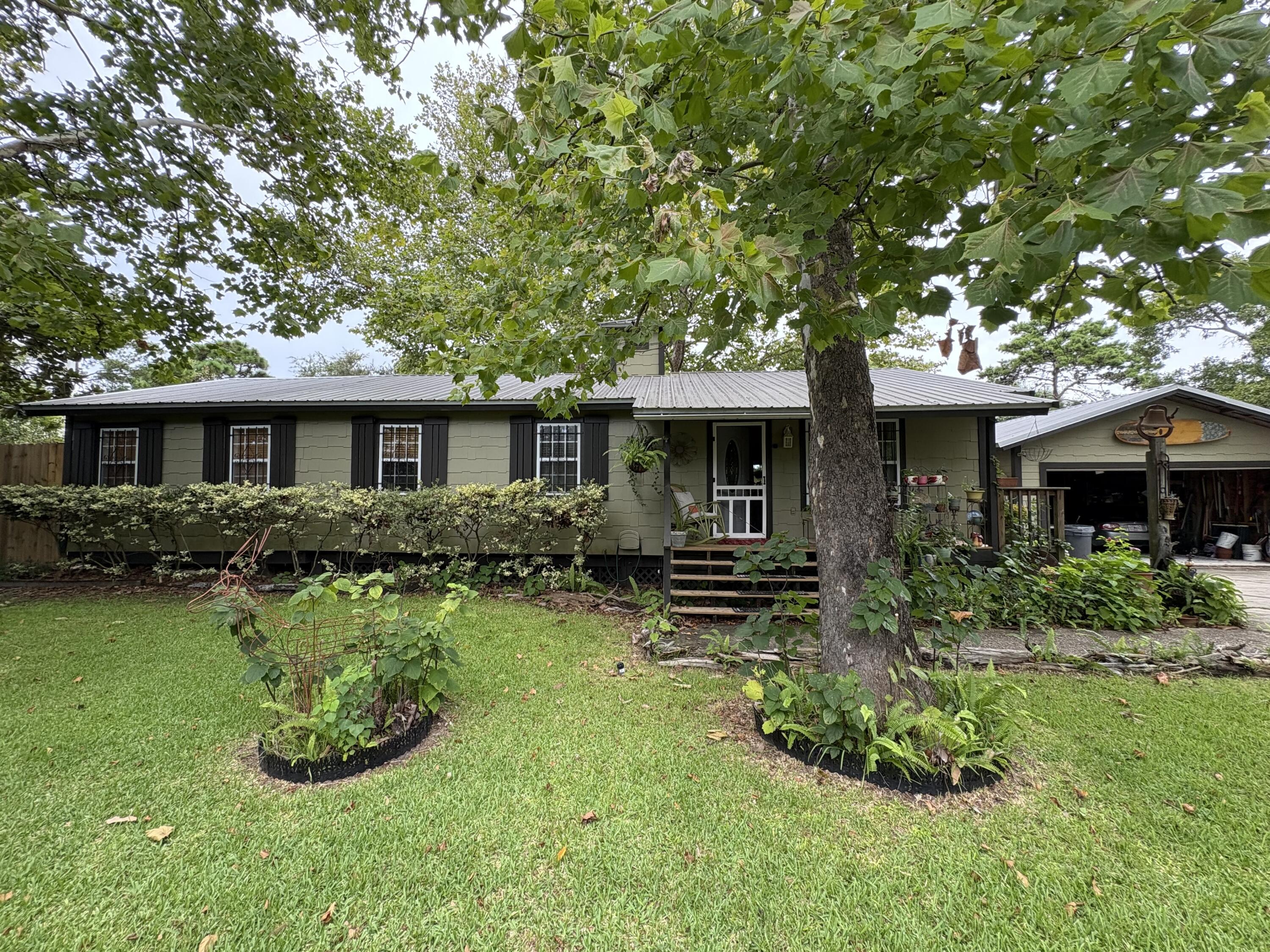 335 Acacia Street Santa Rosa Beach FL 32459