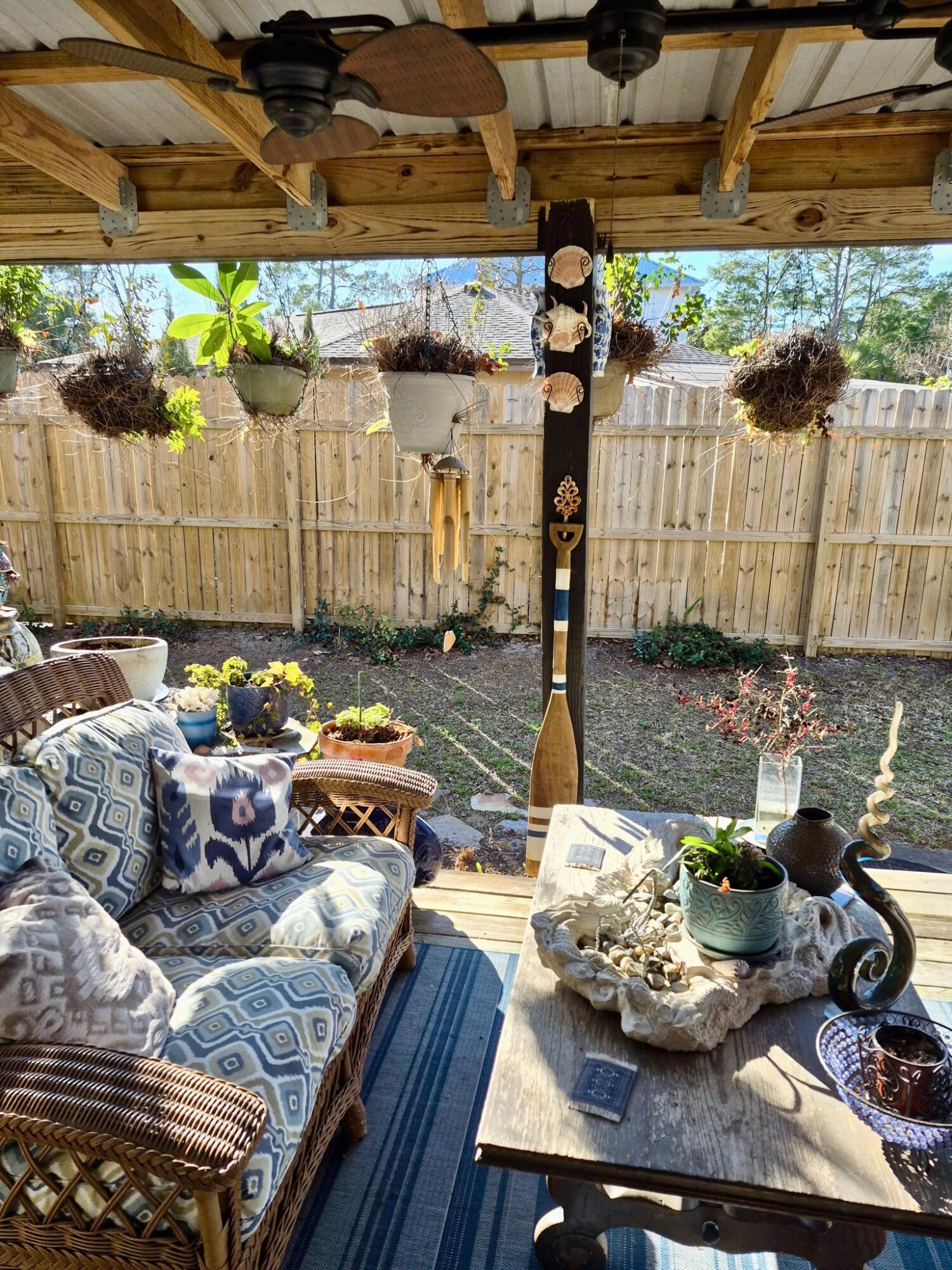 335 Acacia Street Santa Rosa Beach FL 32459