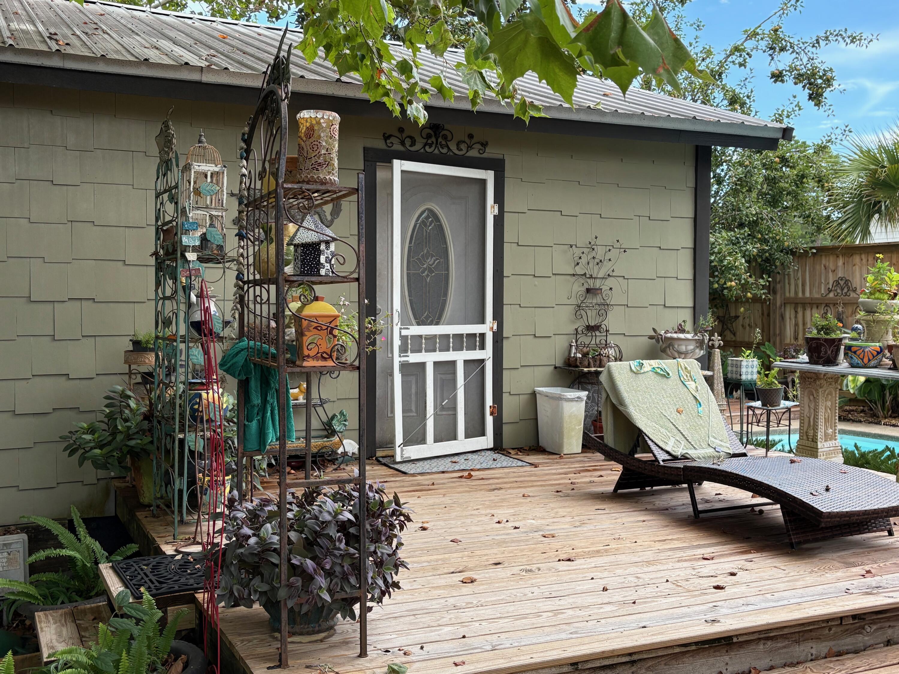 335 Acacia Street Santa Rosa Beach FL 32459