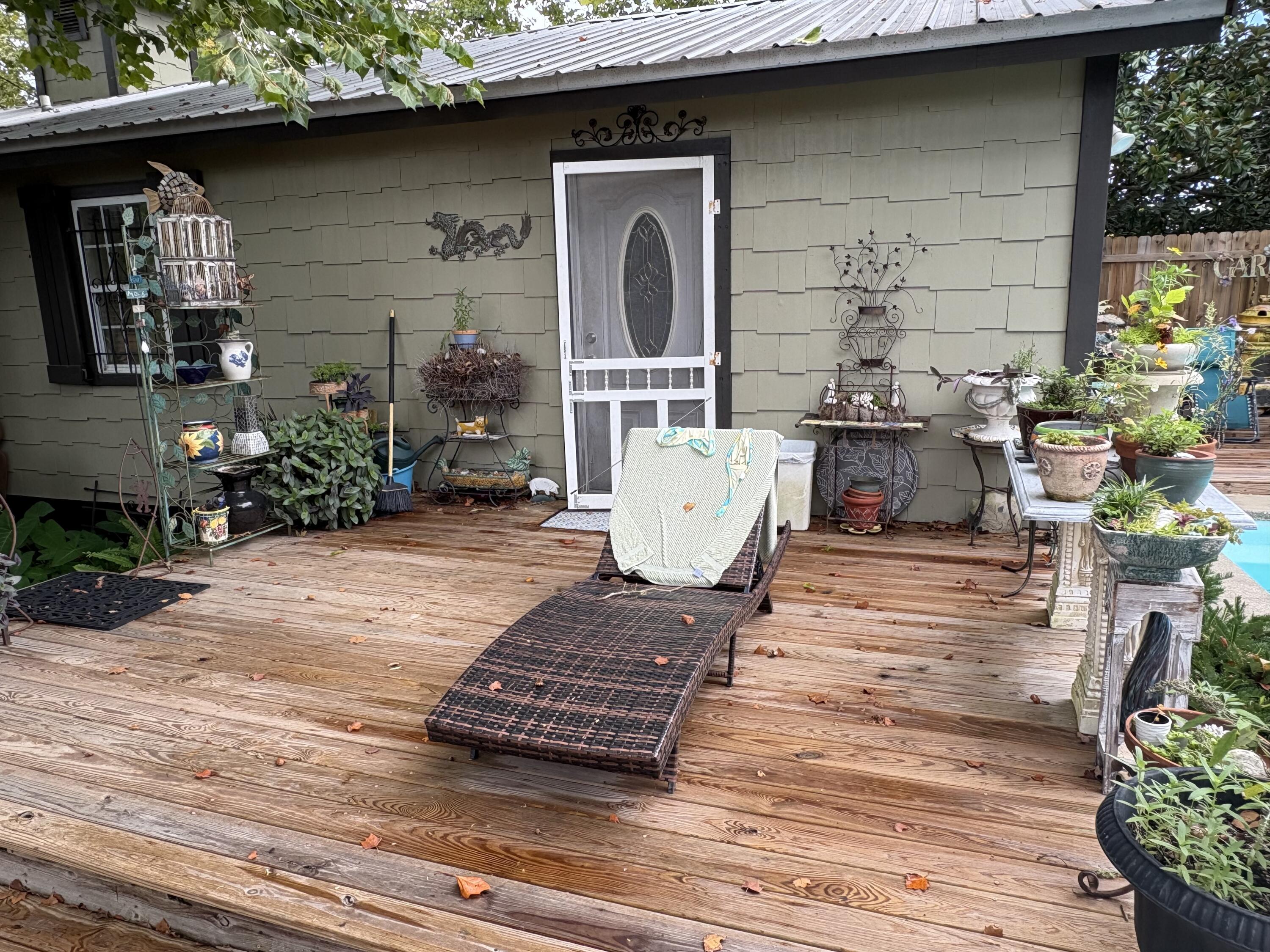335 Acacia Street Santa Rosa Beach FL 32459