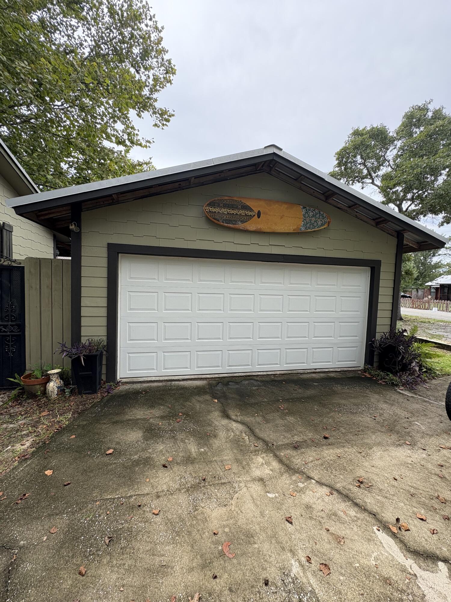 335 Acacia Street Santa Rosa Beach FL 32459