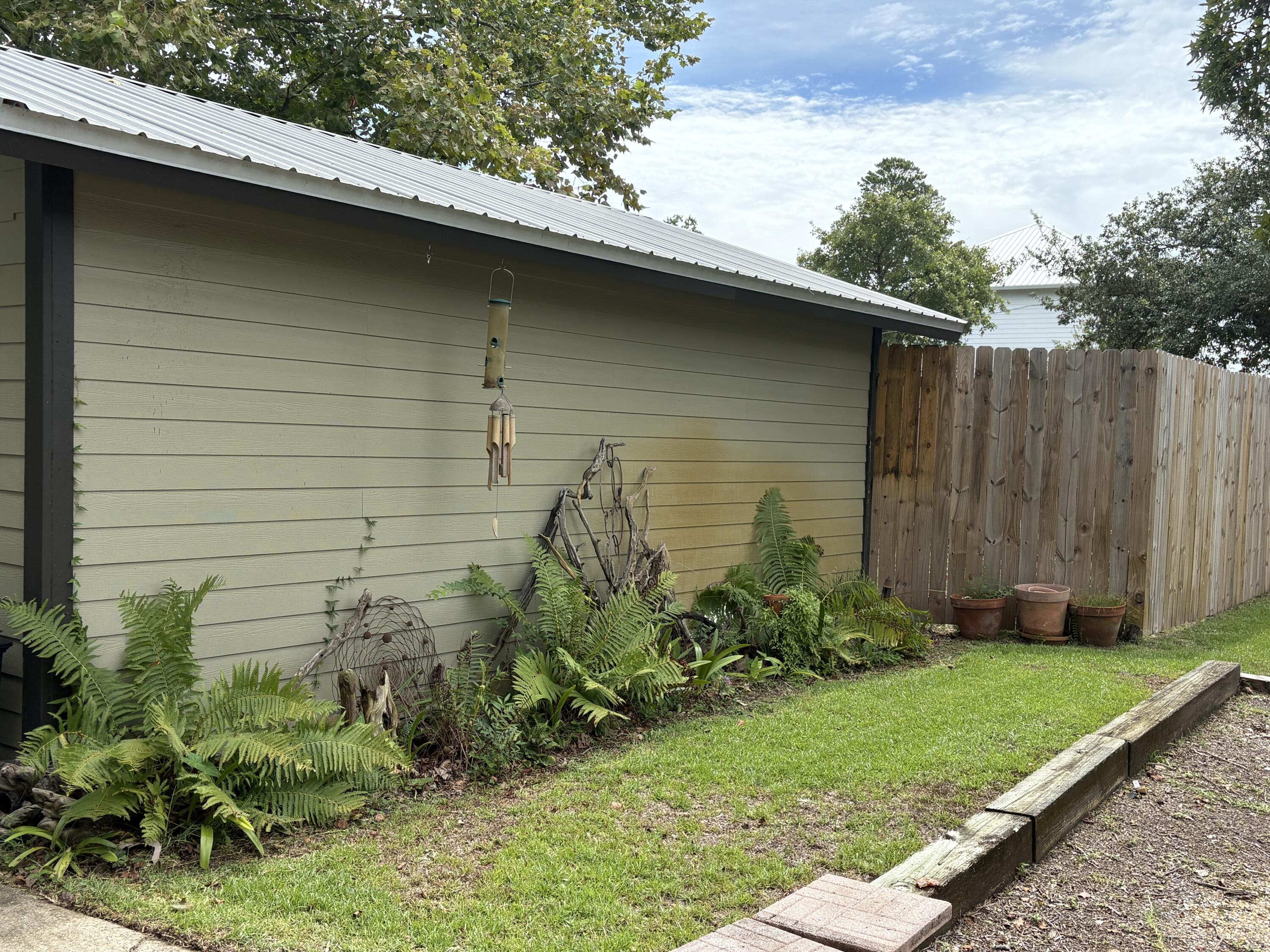 335 Acacia Street Santa Rosa Beach FL 32459