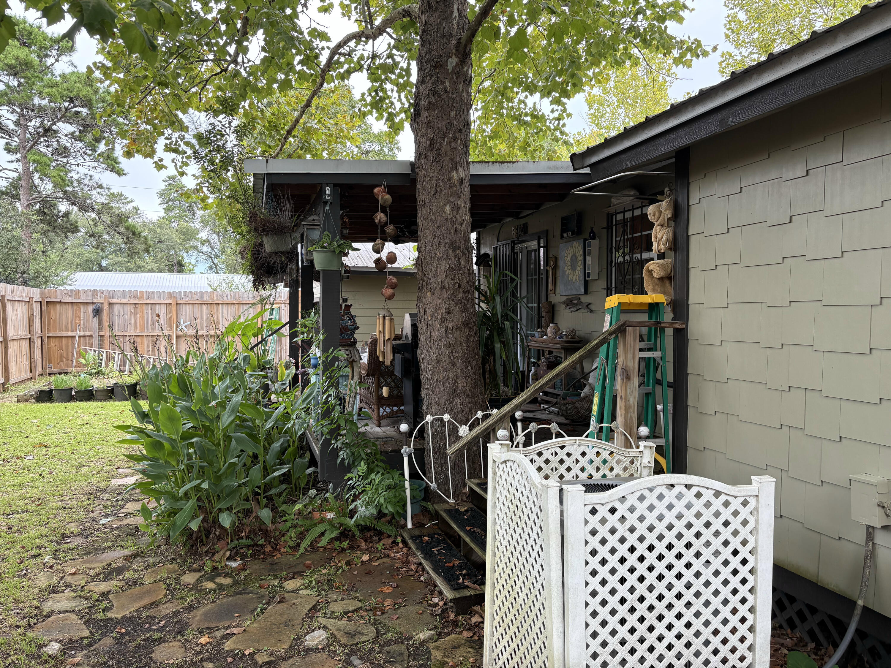 335 Acacia Street Santa Rosa Beach FL 32459