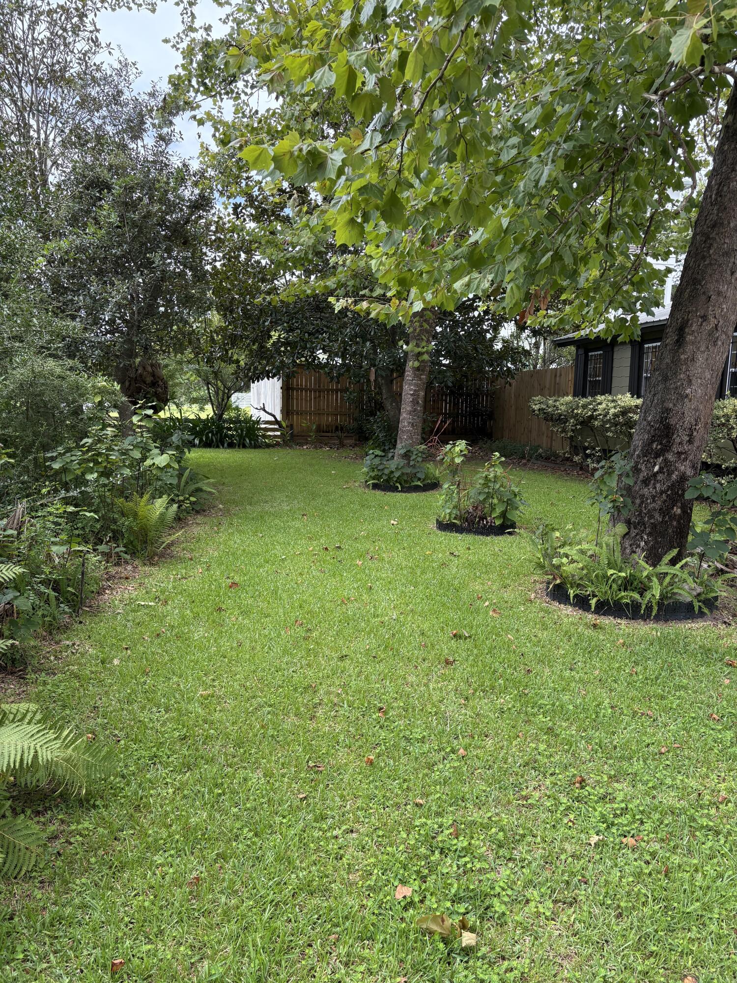 335 Acacia Street Santa Rosa Beach FL 32459