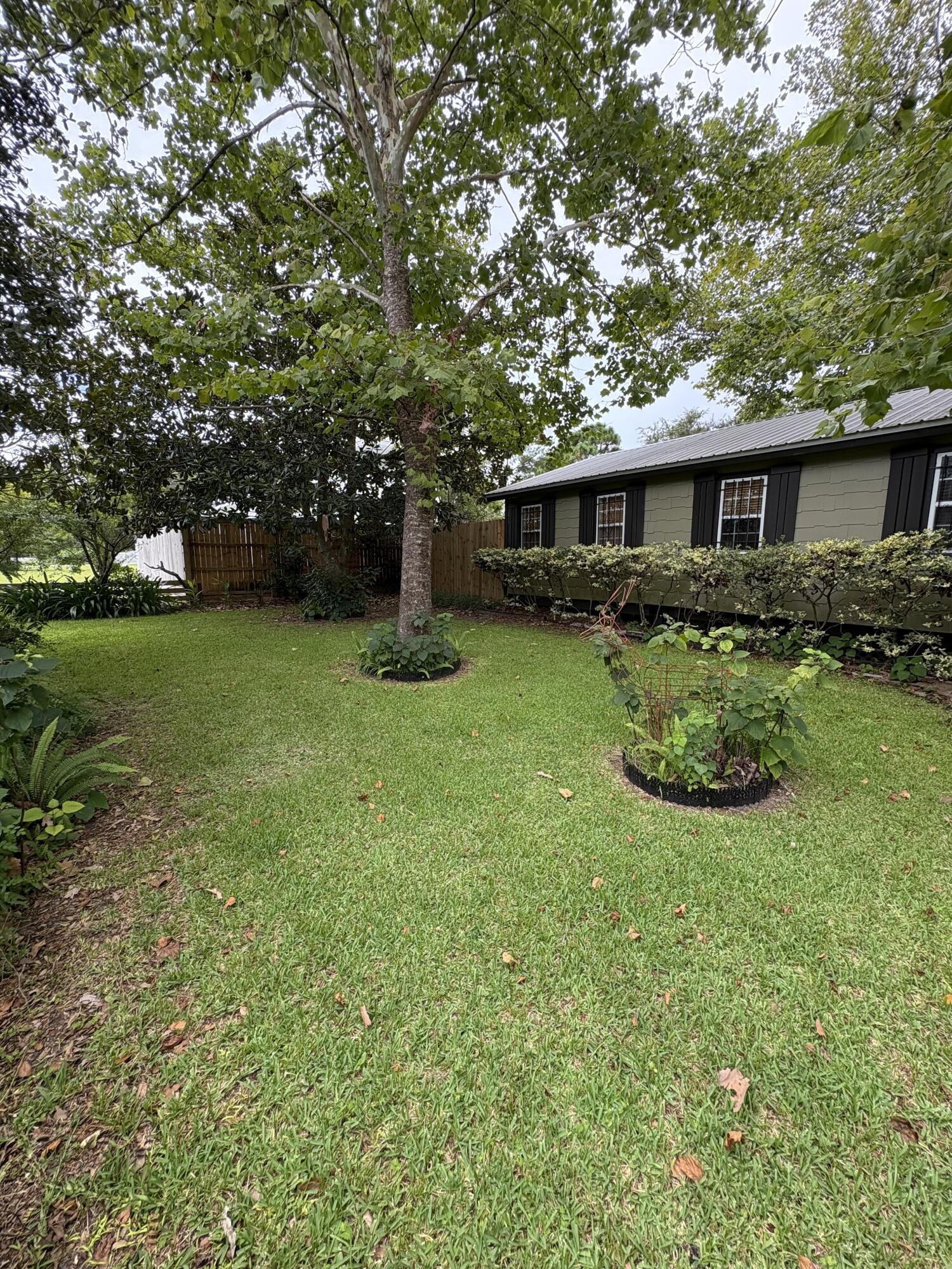 335 Acacia Street Santa Rosa Beach FL 32459