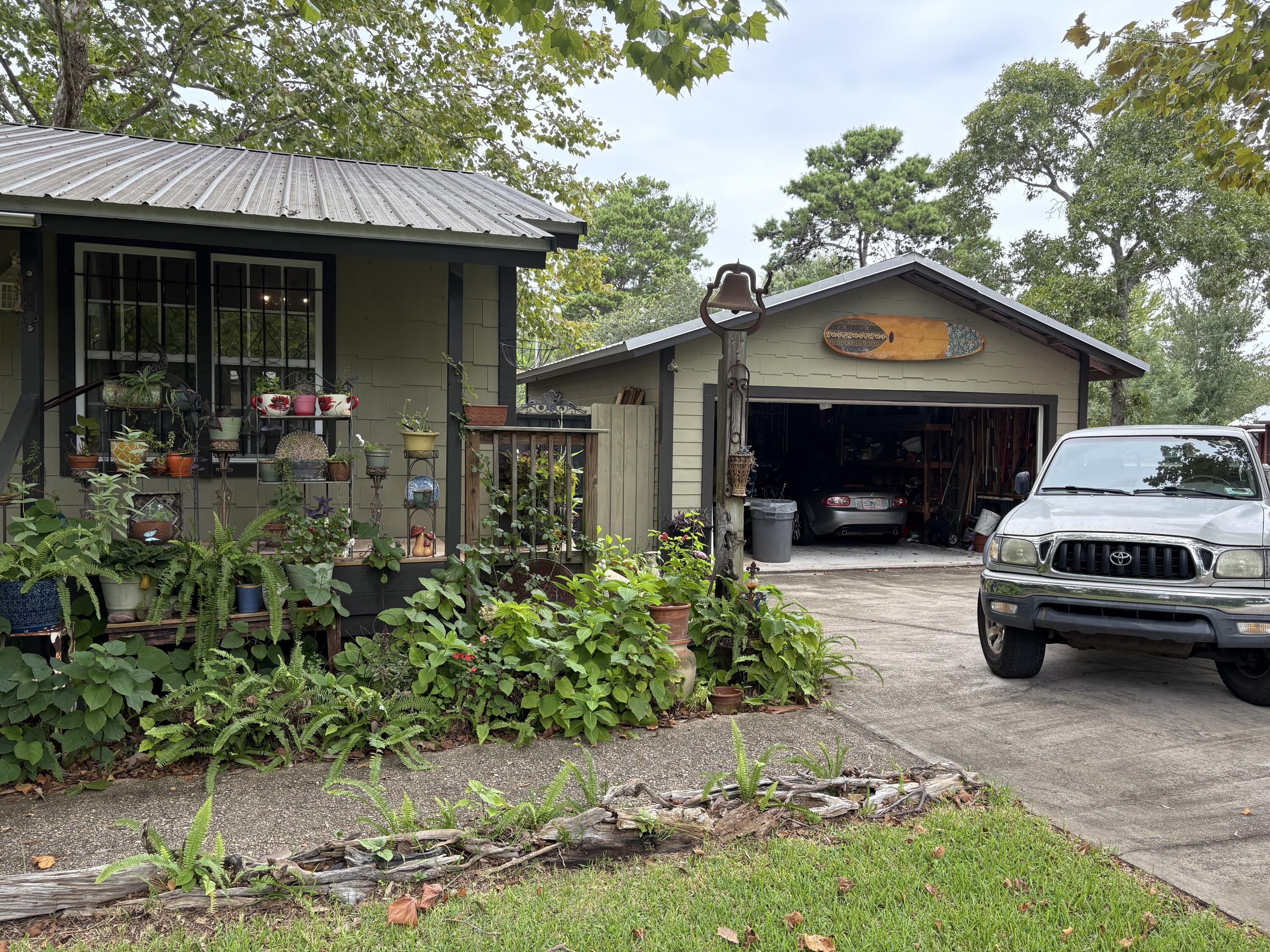 335 Acacia Street Santa Rosa Beach FL 32459