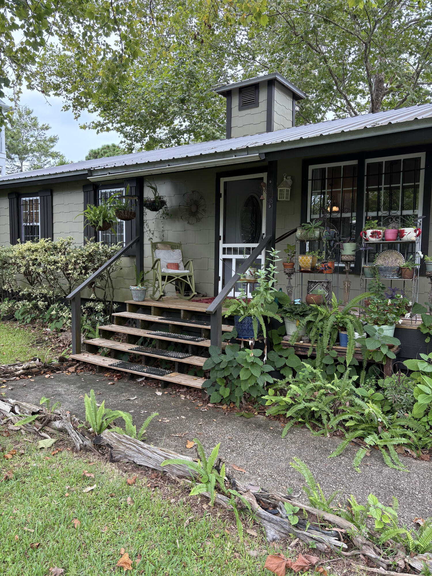 335 Acacia Street Santa Rosa Beach FL 32459