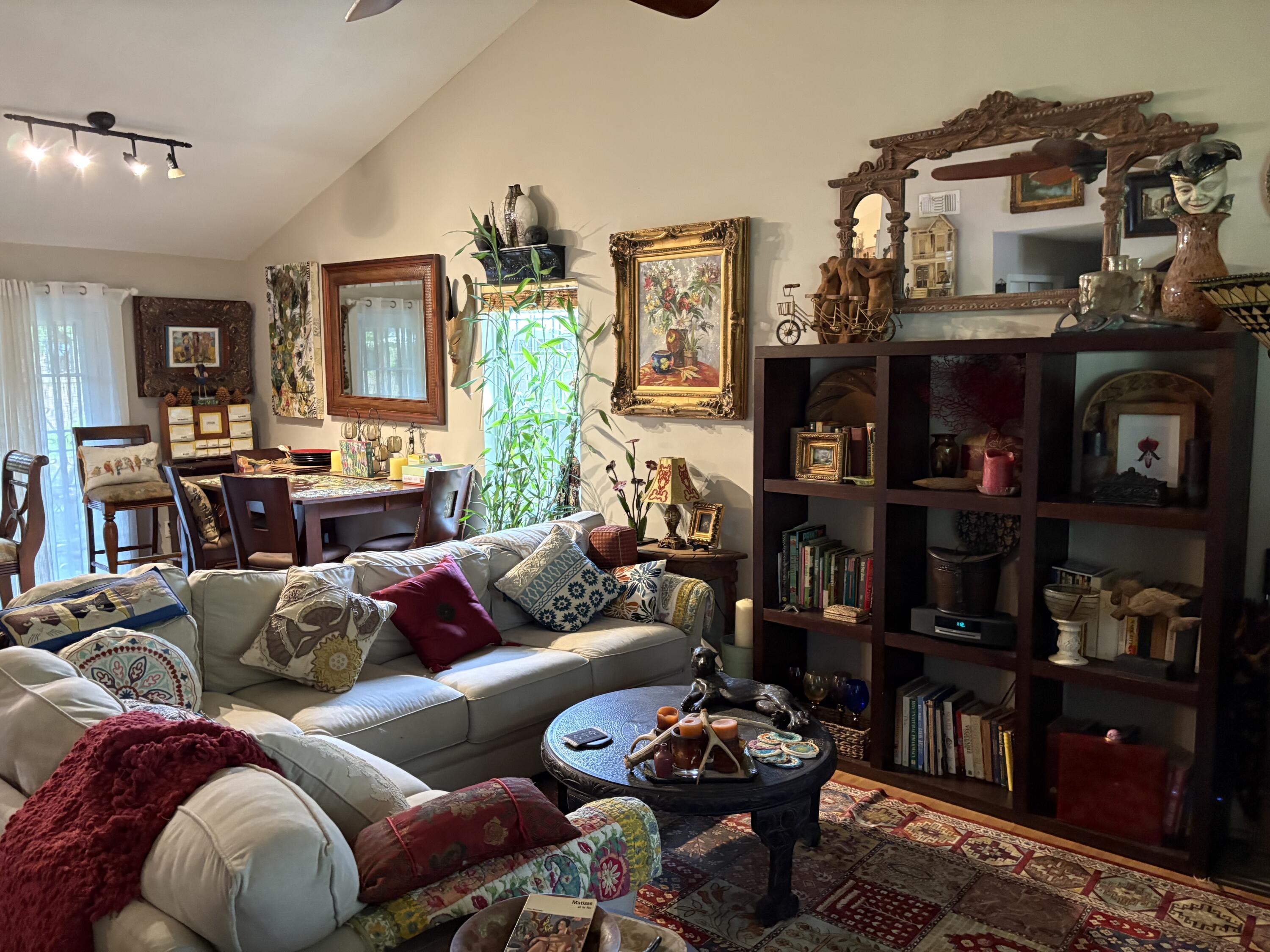 335 Acacia Street Santa Rosa Beach FL 32459