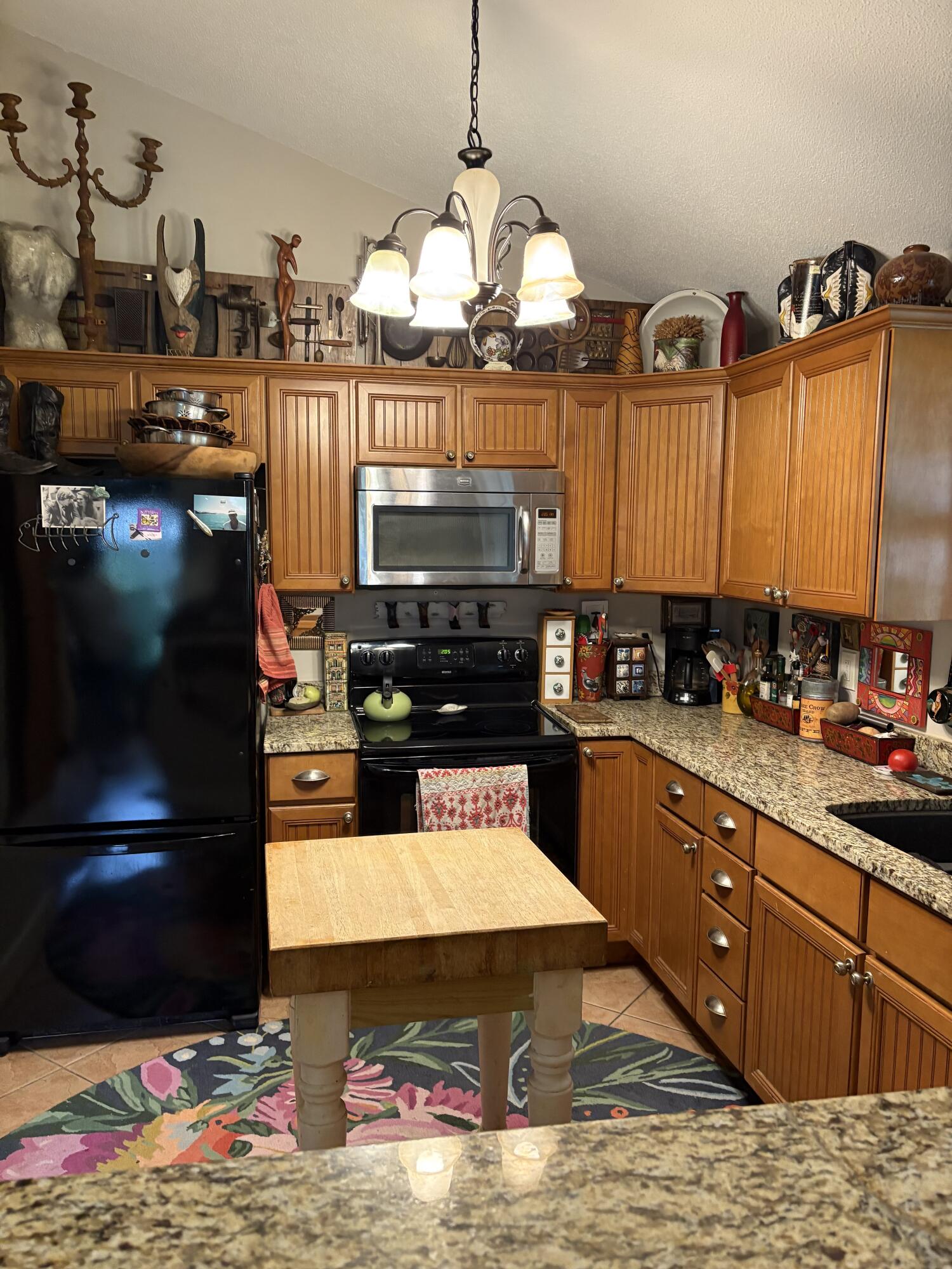 335 Acacia Street Santa Rosa Beach FL 32459