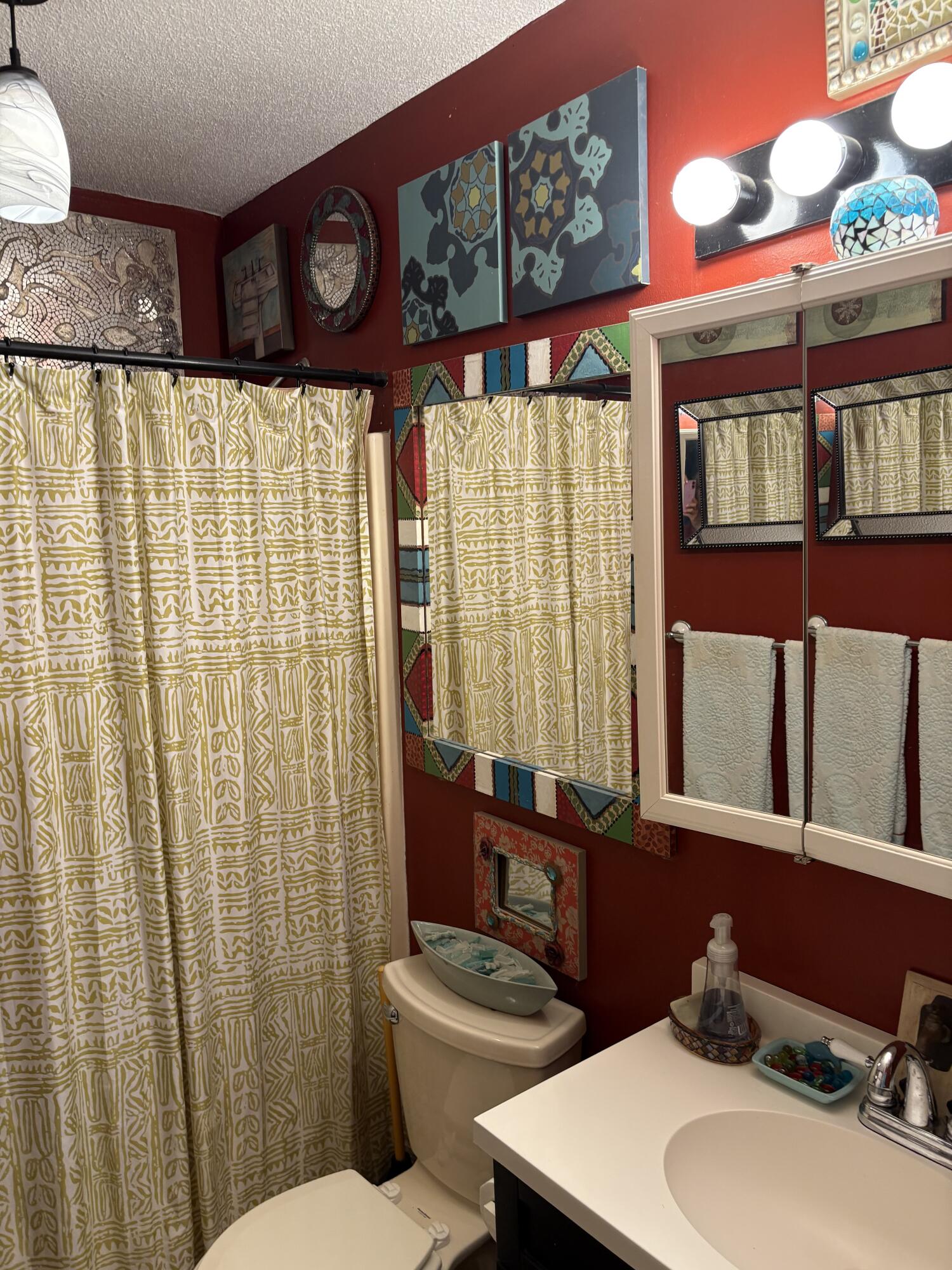 335 Acacia Street Santa Rosa Beach FL 32459