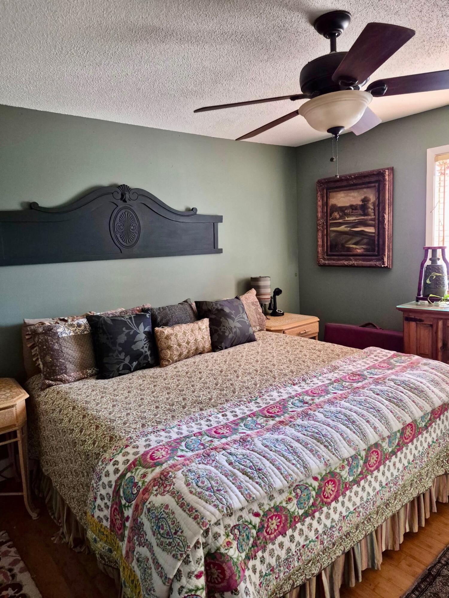 335 Acacia Street Santa Rosa Beach FL 32459