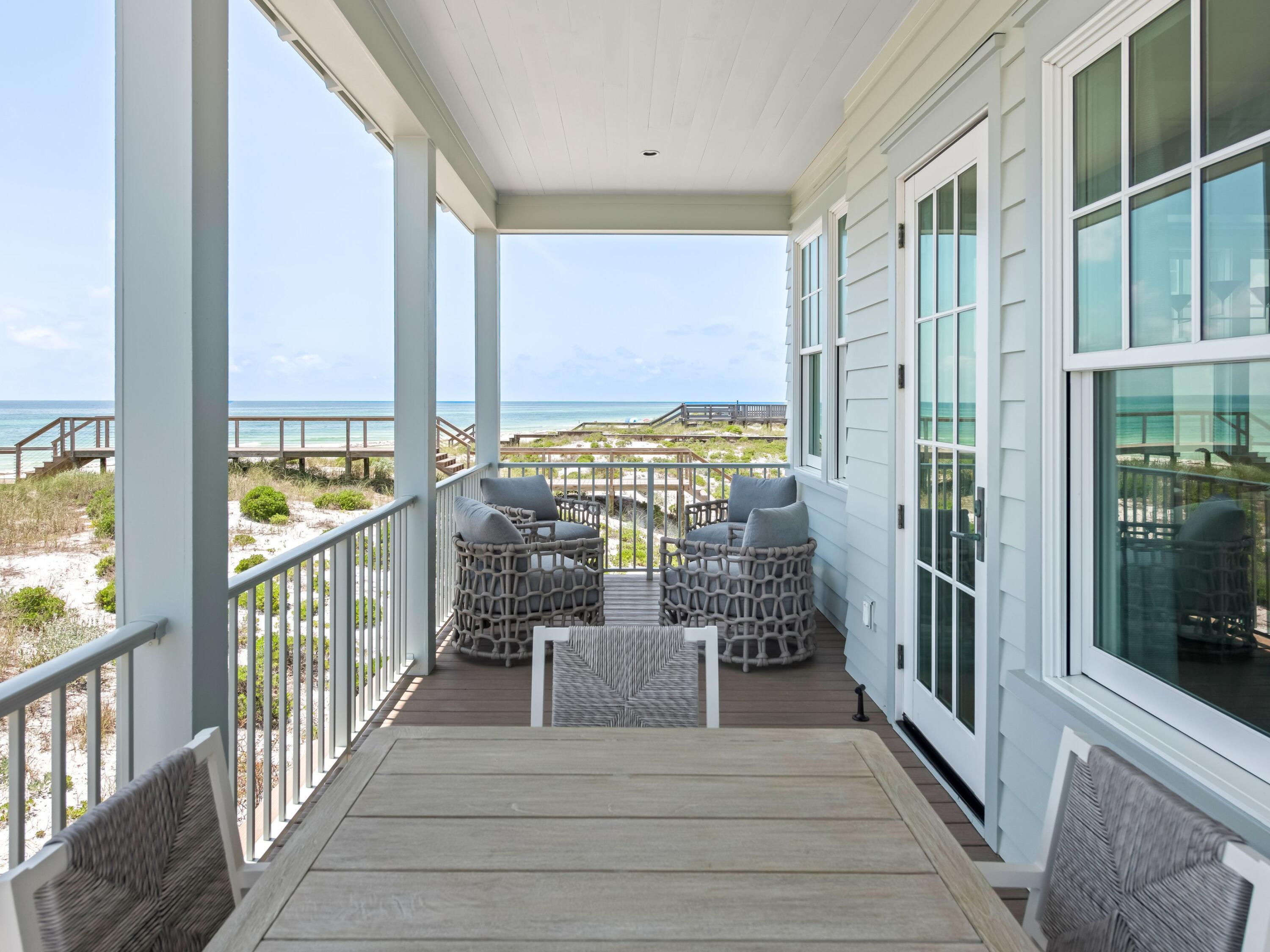 40 W Lupin Beach Drive Inlet Beach FL 32461