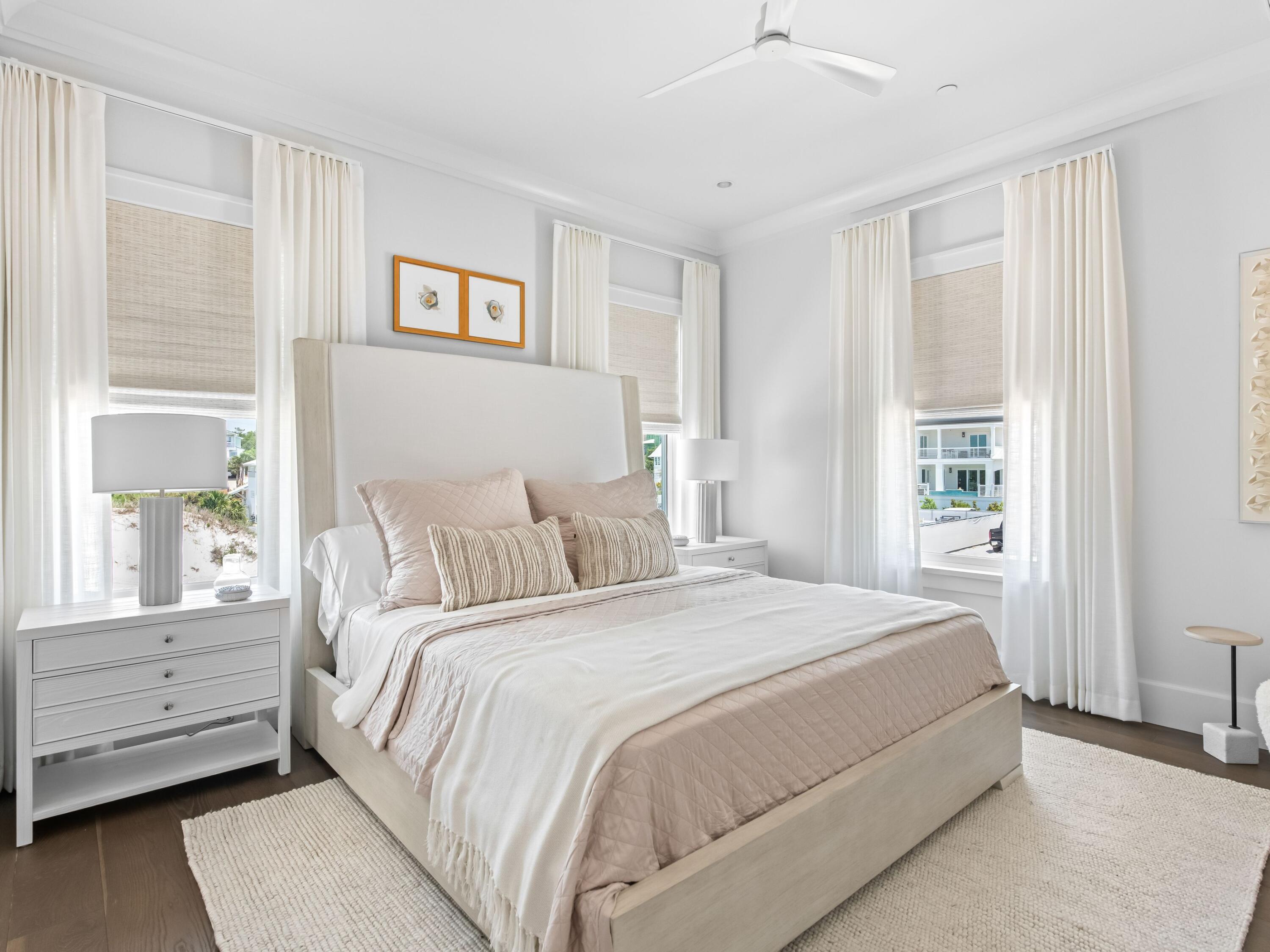 40 W Lupin Beach Drive Inlet Beach FL 32461