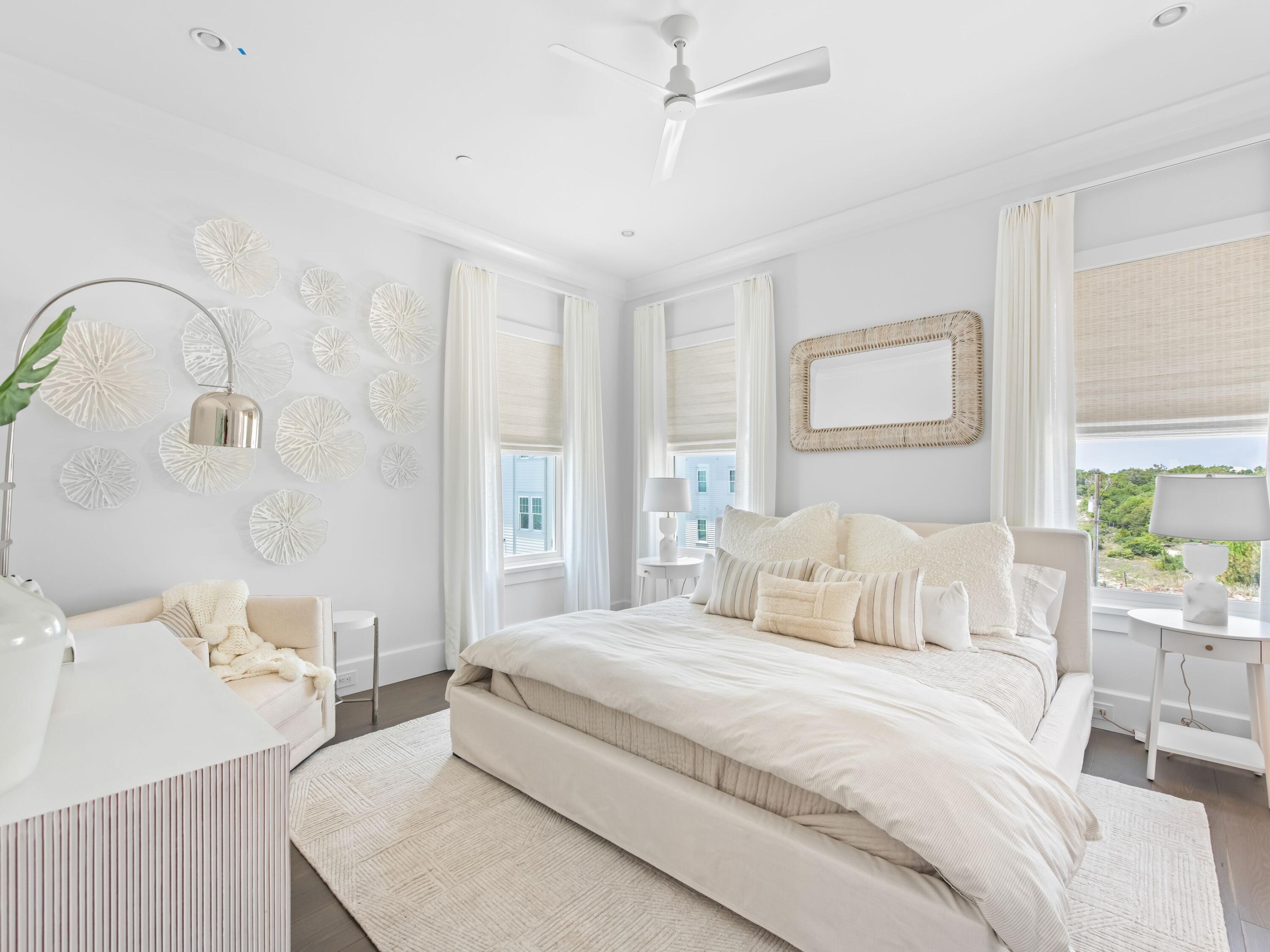 40 W Lupin Beach Drive Inlet Beach FL 32461
