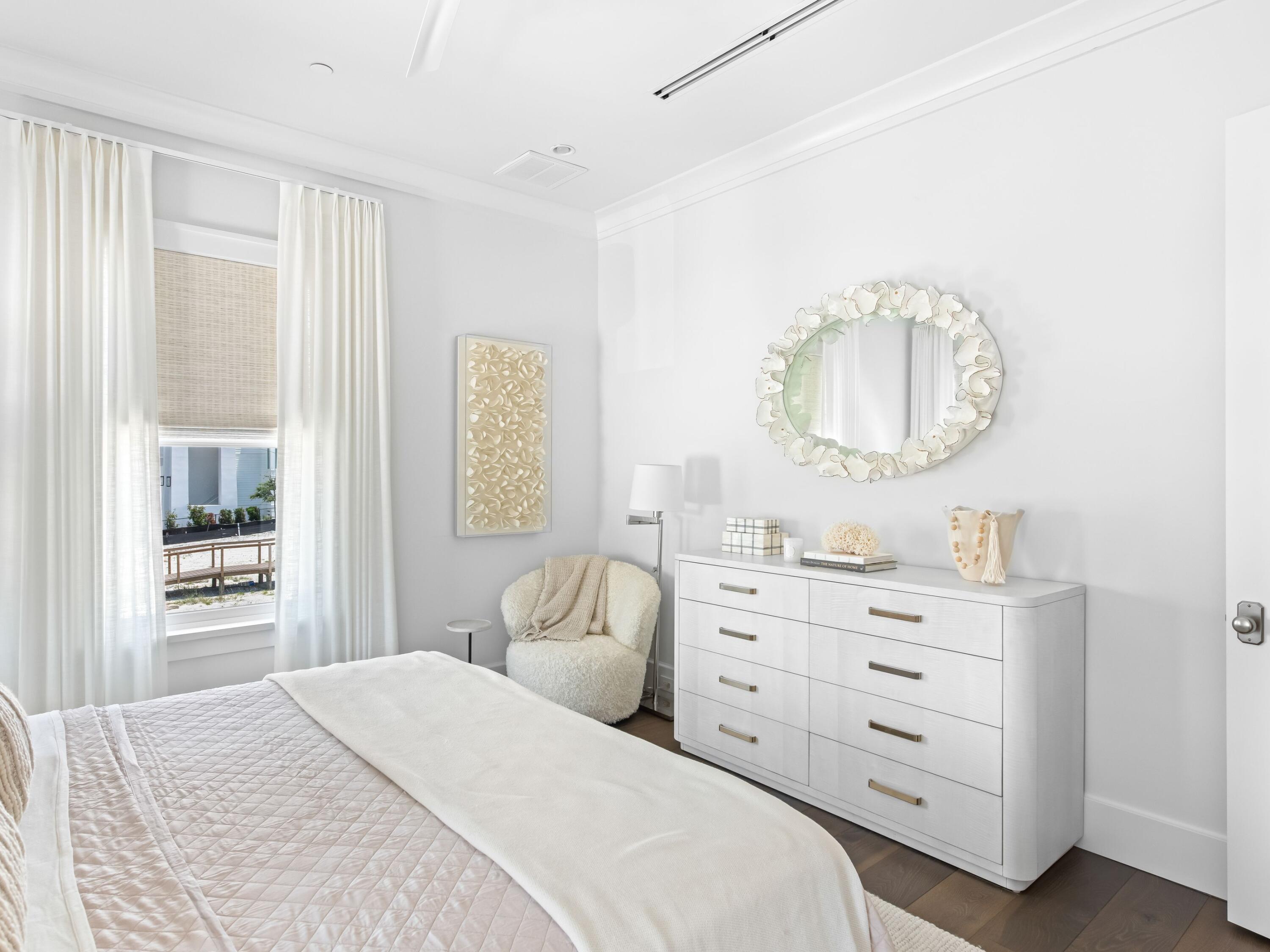 40 W Lupin Beach Drive Inlet Beach FL 32461