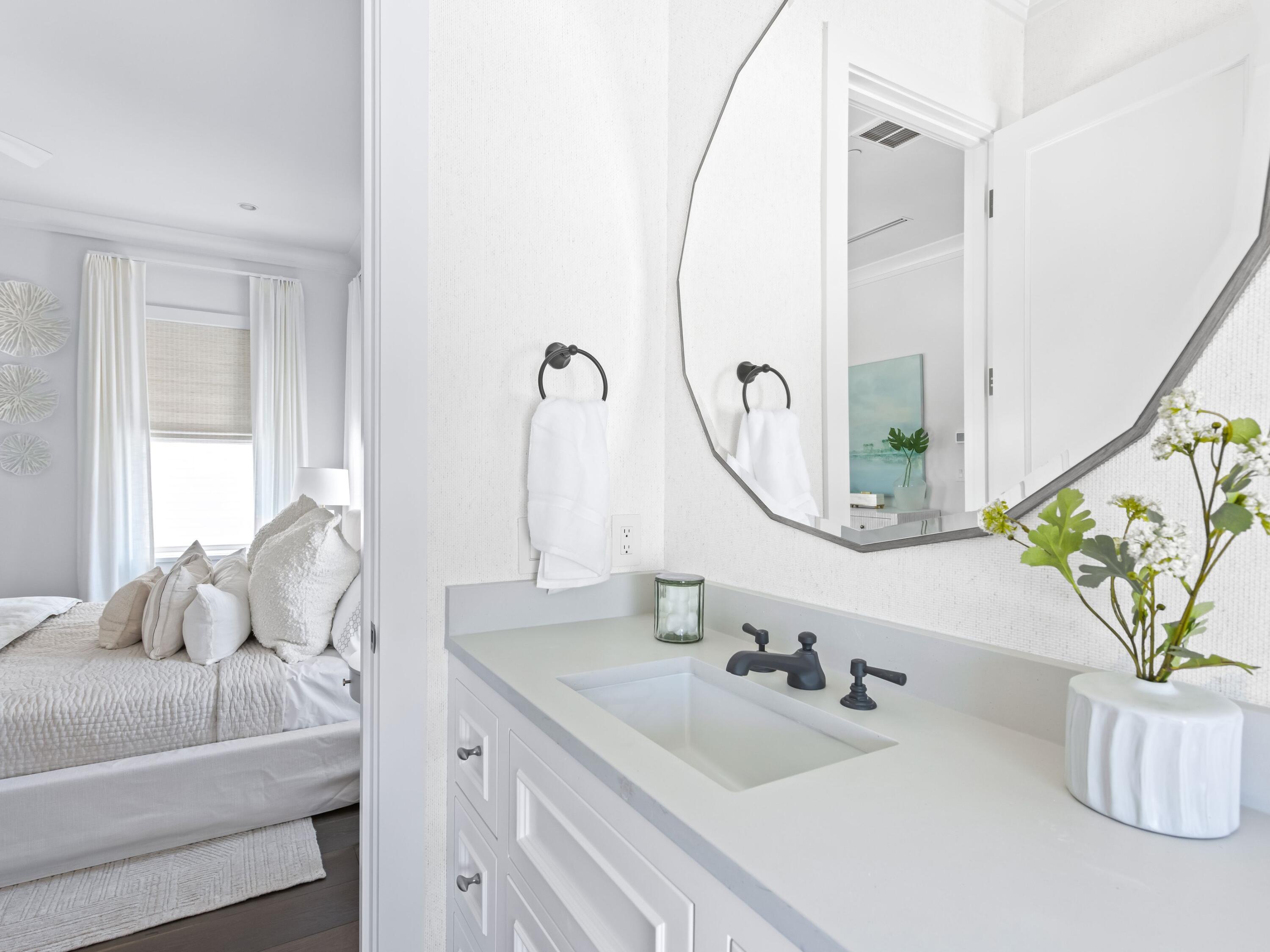 40 W Lupin Beach Drive Inlet Beach FL 32461