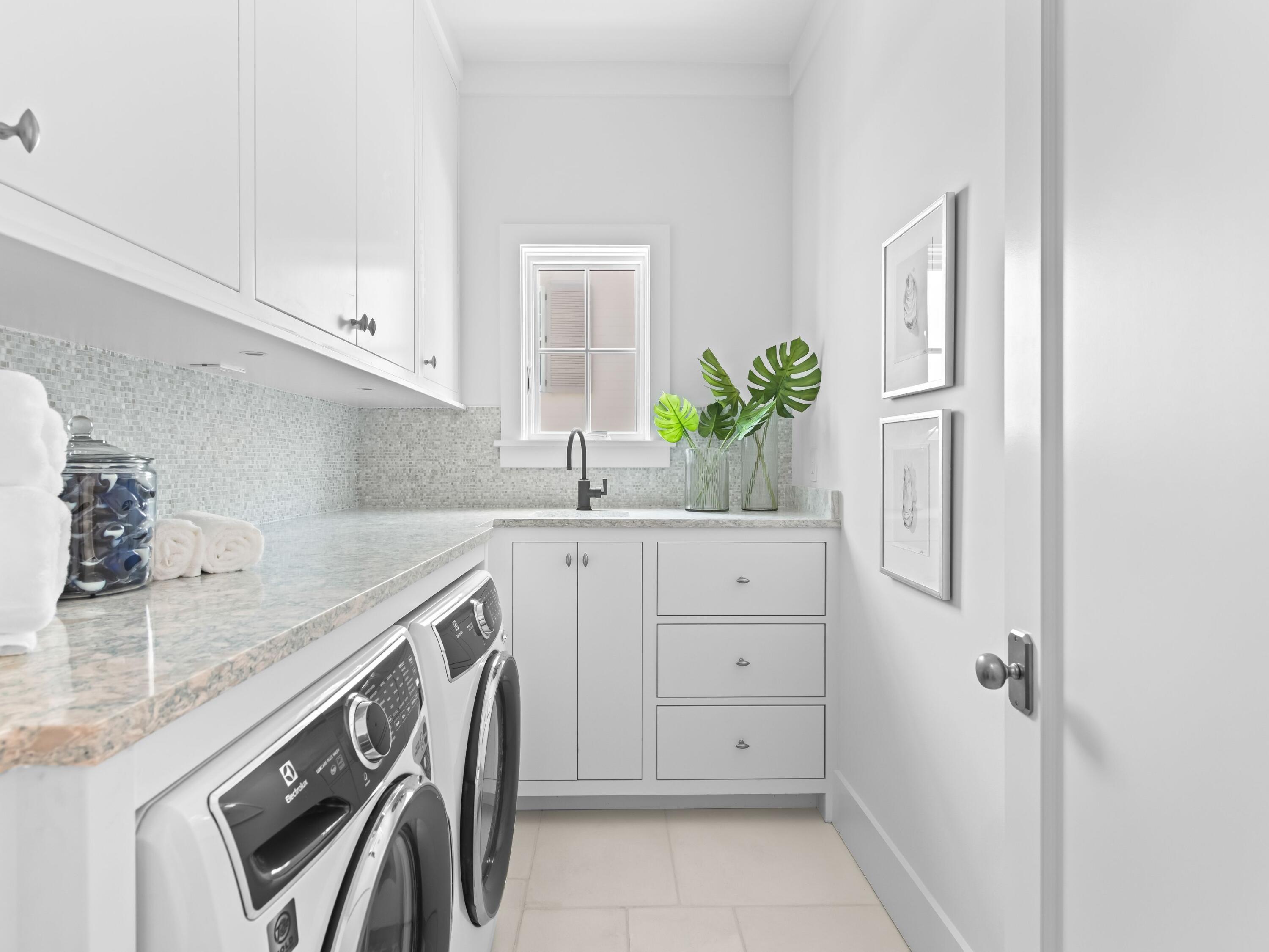 40 W Lupin Beach Drive Inlet Beach FL 32461