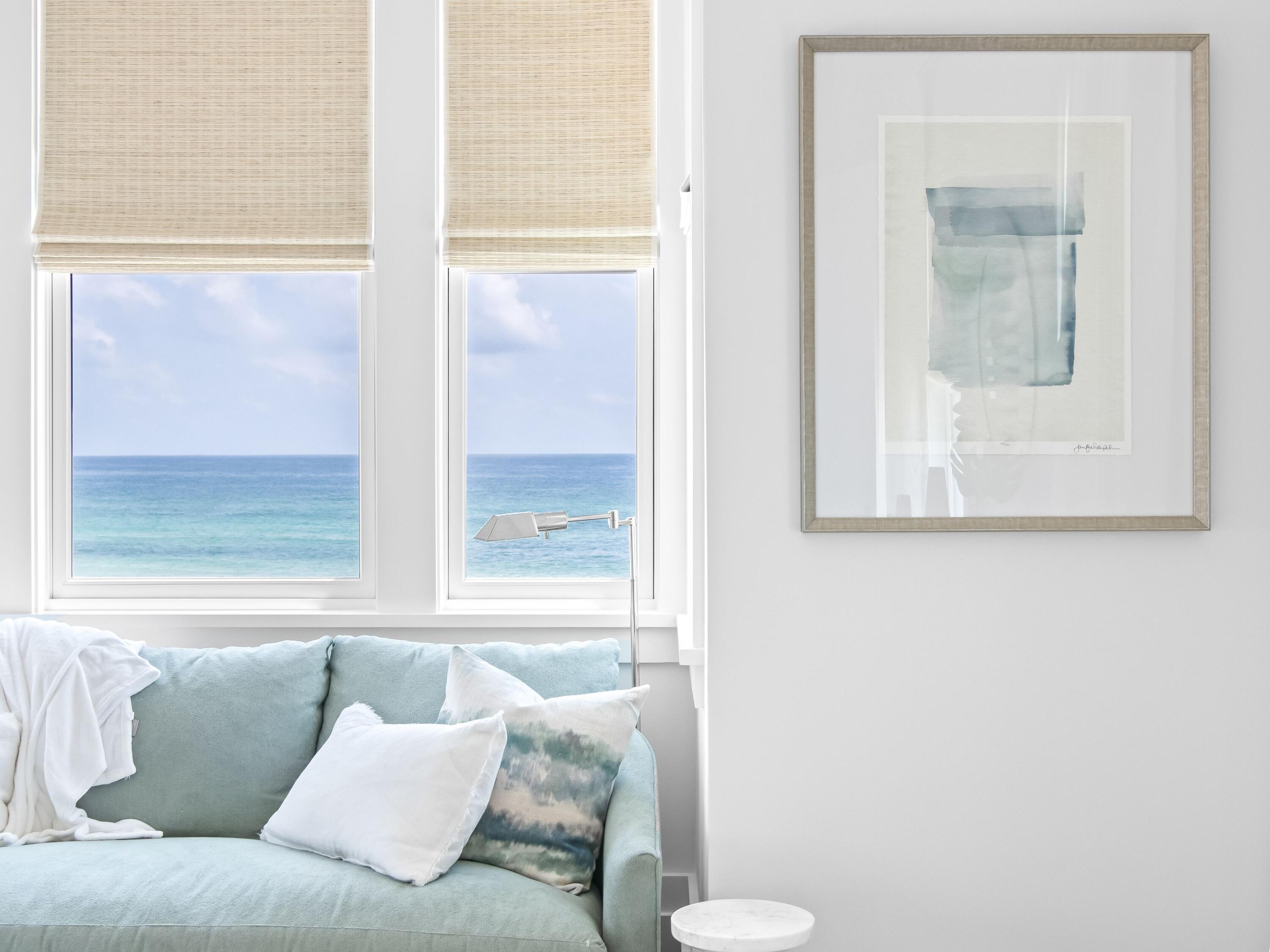 40 W Lupin Beach Drive Inlet Beach FL 32461